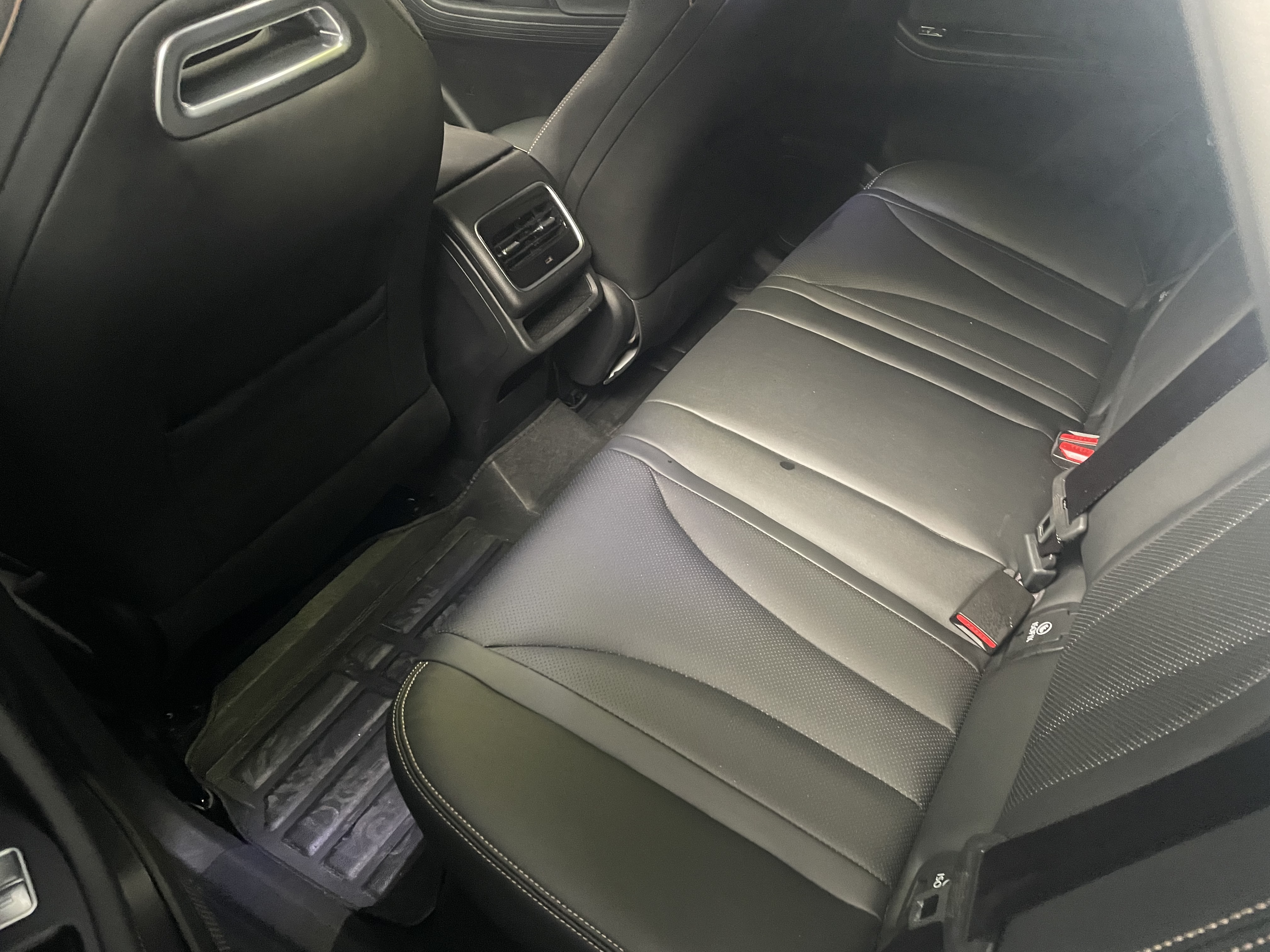 Chery Omoda 2023 #5 Chery Omoda 2023 immagine di auto #5