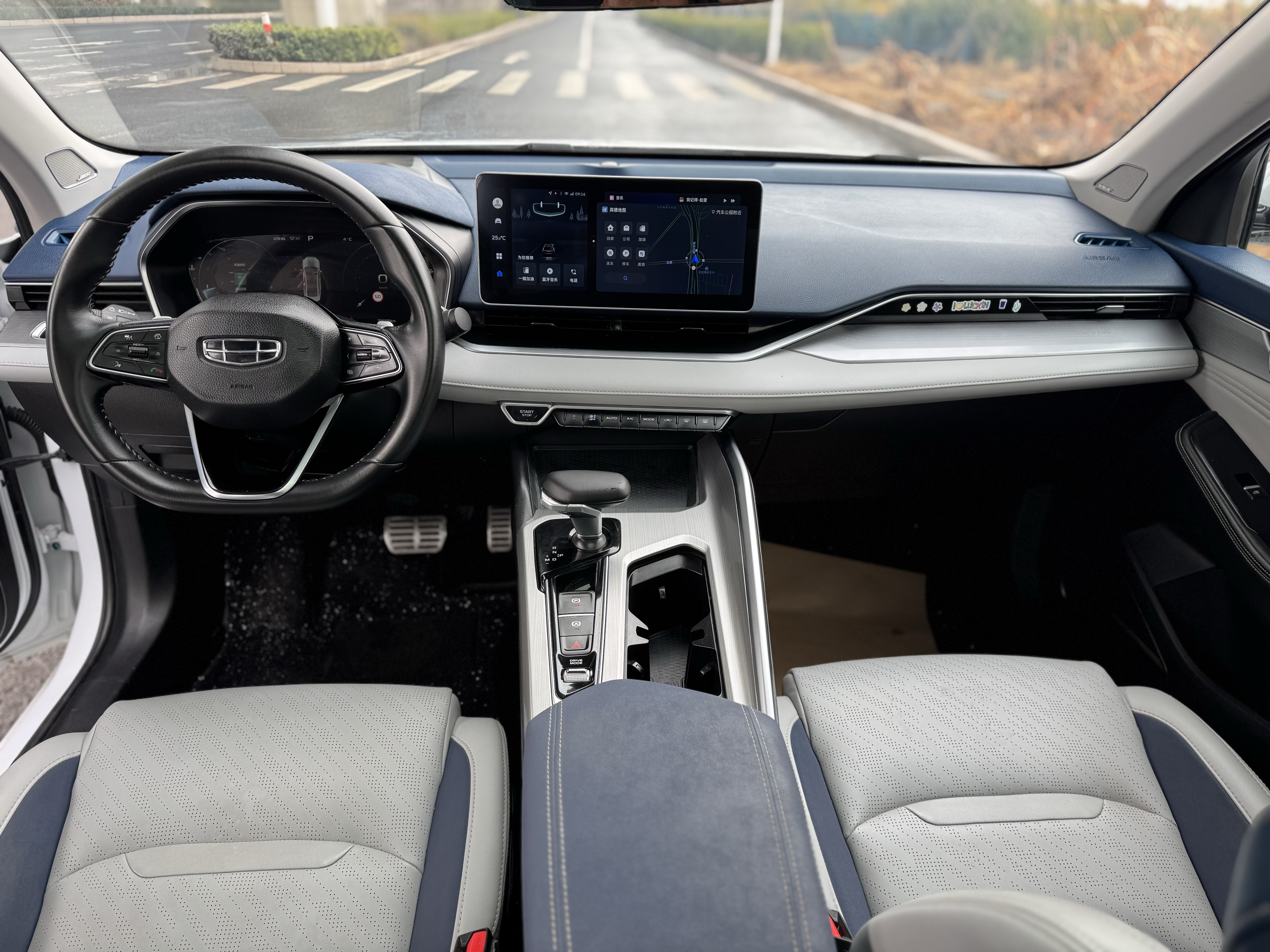 Preface 2022 car image #5