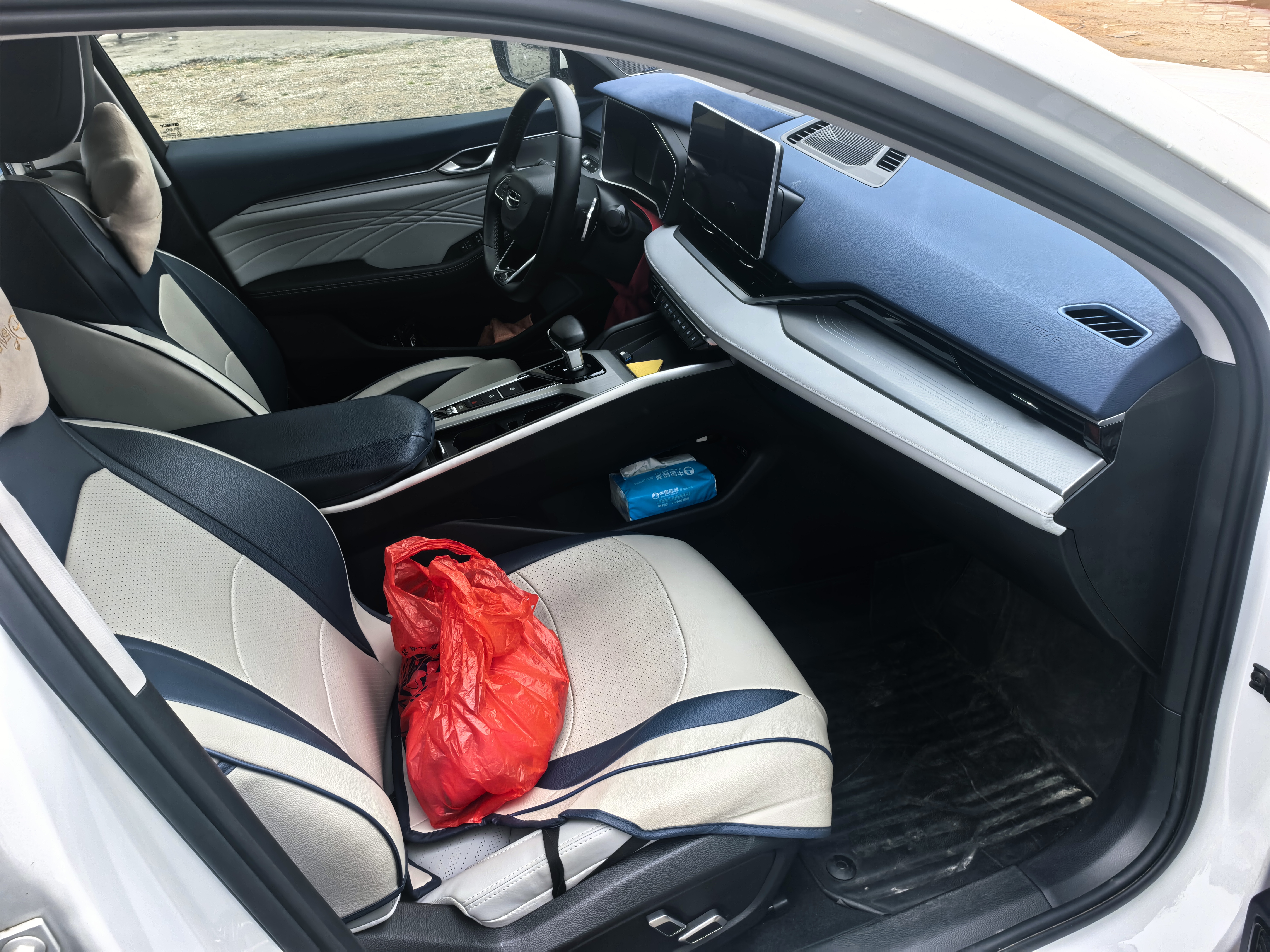 Preface 2022 #5 Preface 2022 imagem de carro #5