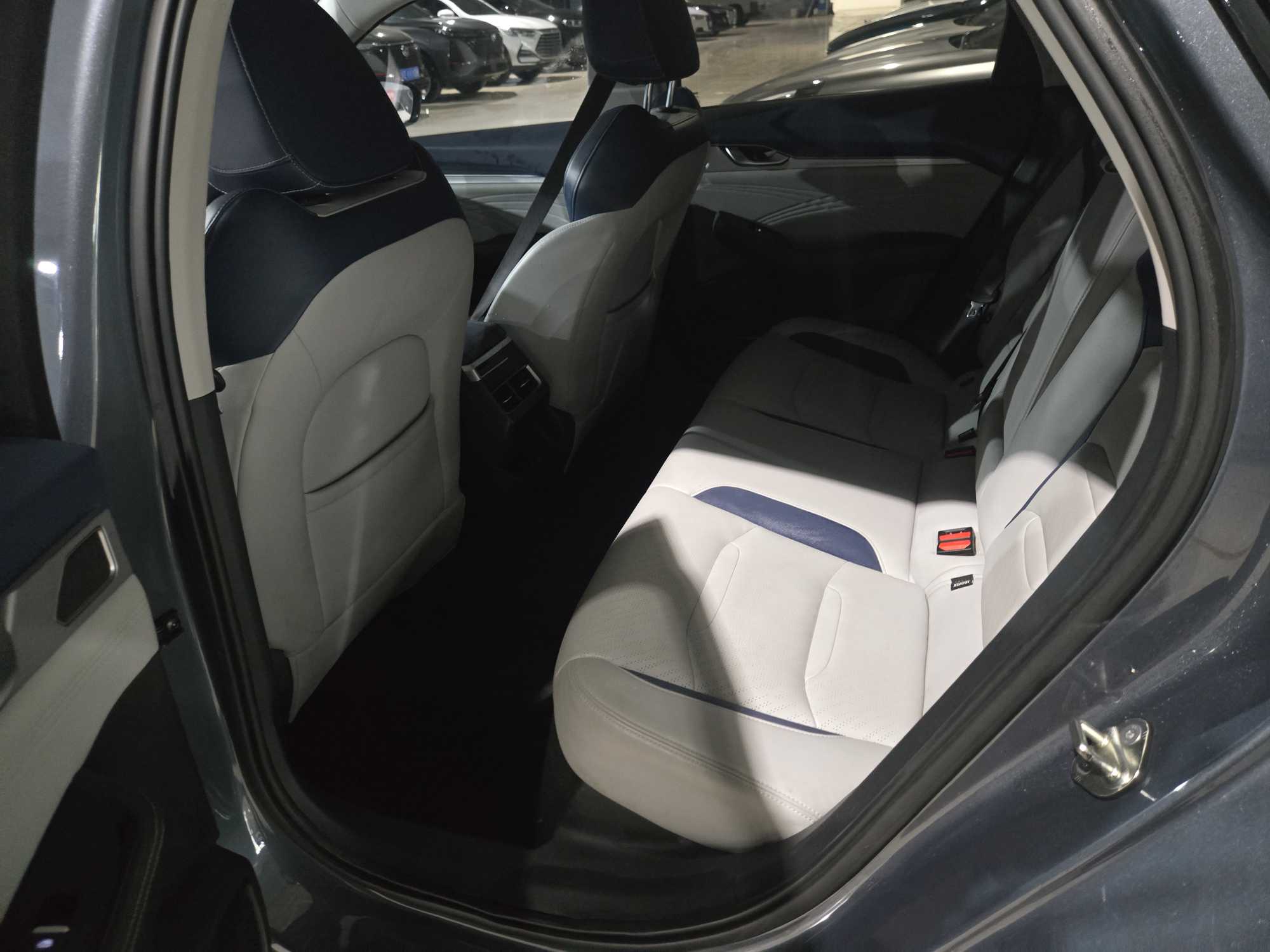 Preface 2022 #5 Preface 2022 car image #5