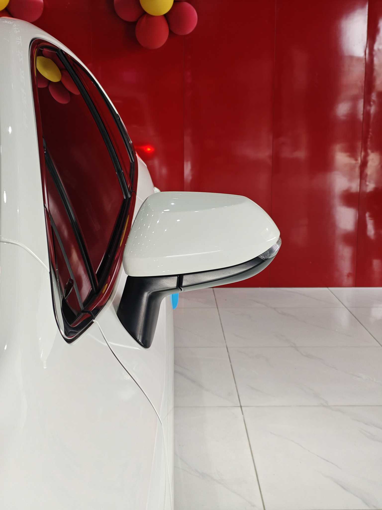 Toyota Allion 2023 #5 Toyota Allion 2023 immagine di auto #5