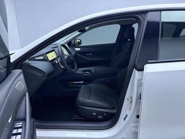 Deepal SL03 2023 immagine di auto #5