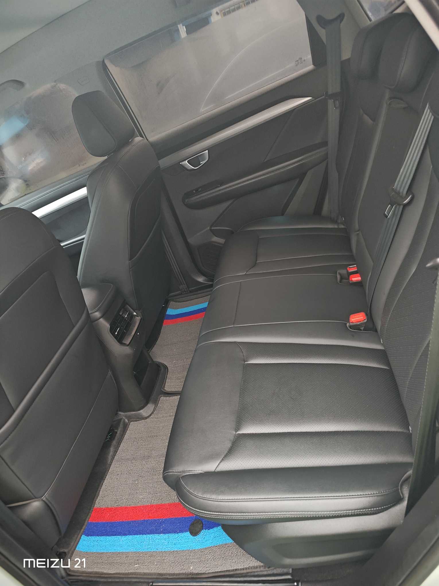 Wuling Asta 2022 #5 Wuling Asta 2022 car image #5