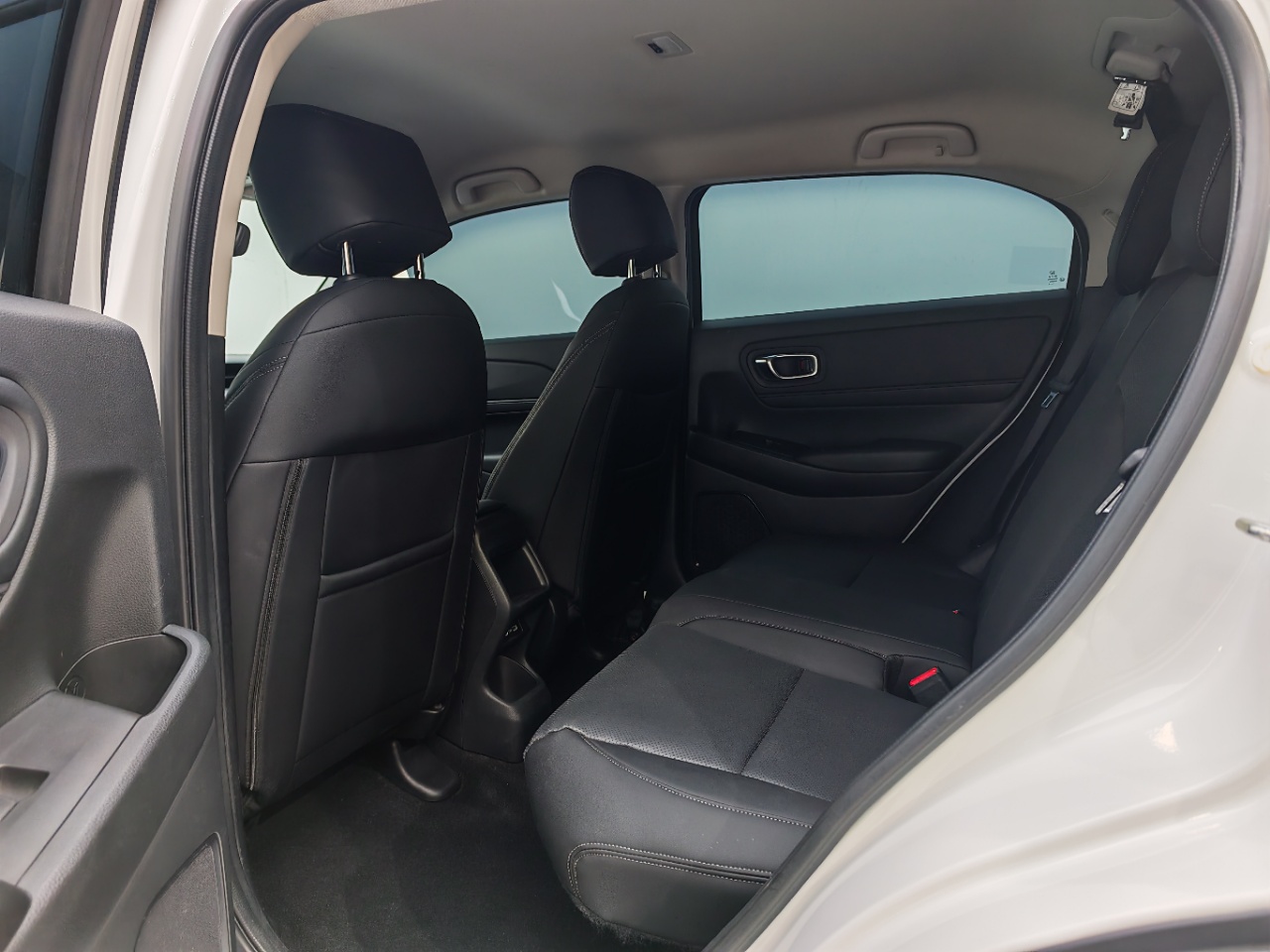 Honda XR-V 2023 #5 Honda XR-V 2023 immagine di auto #5