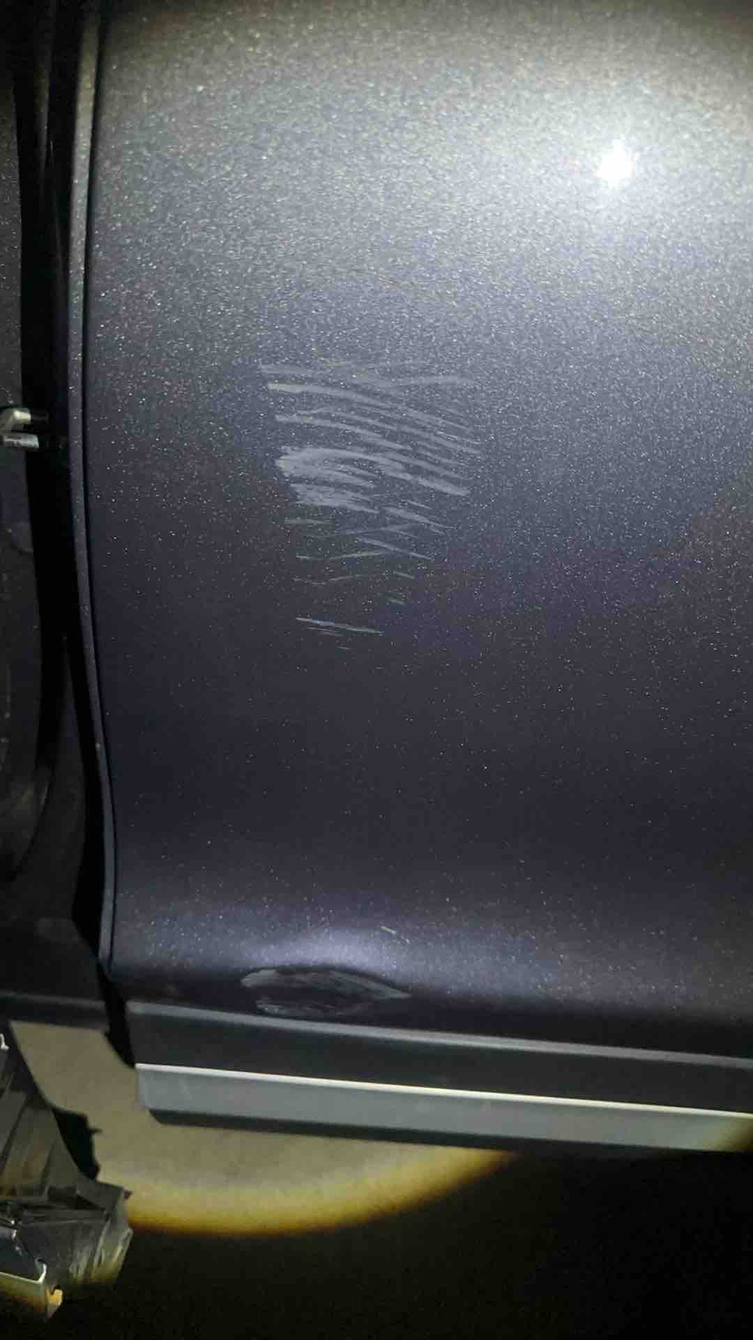 Tiggo 7 Plus 2023 car image #5
