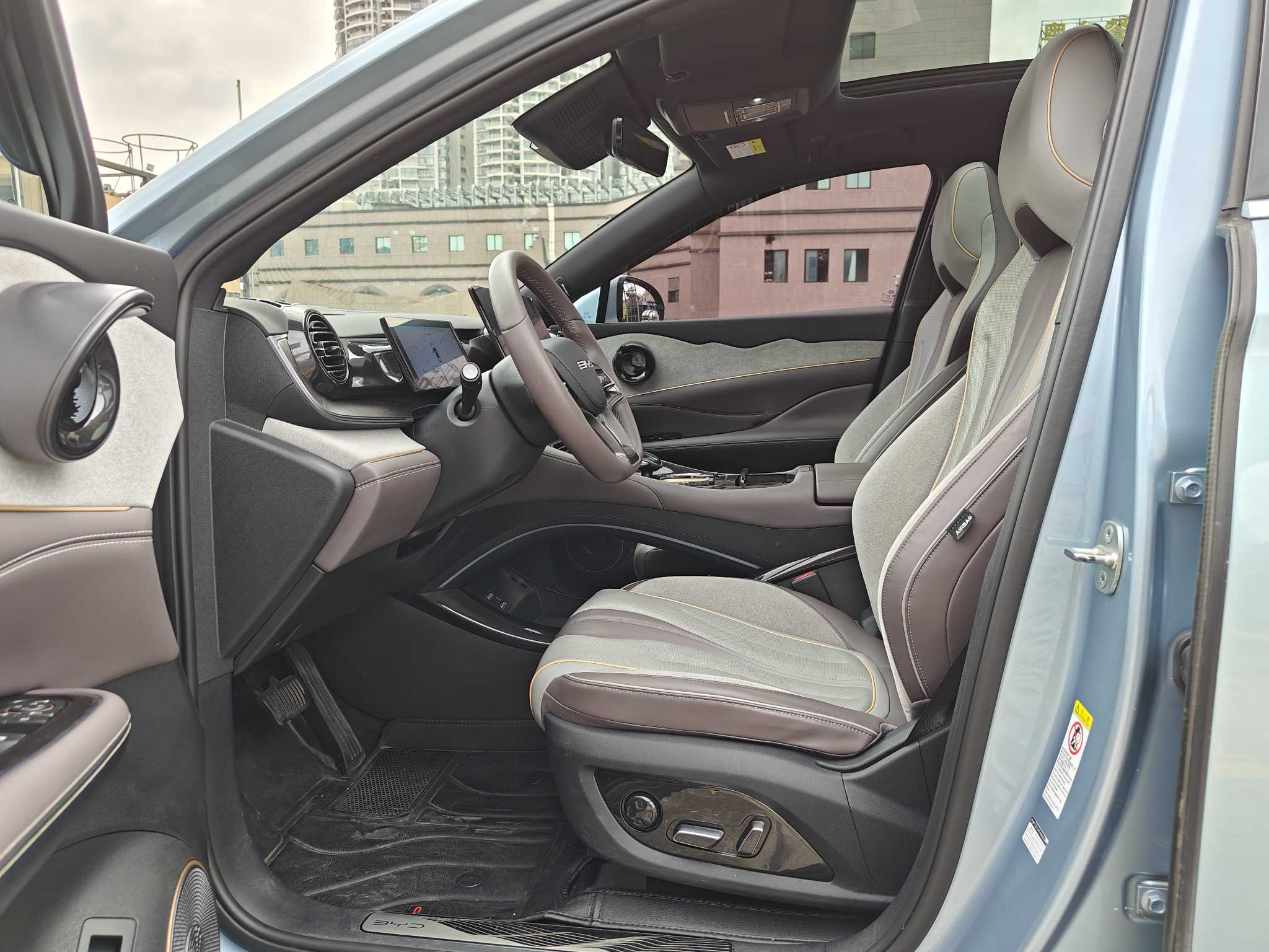 Volkswagen Bora Classic 2022 immagine di auto #5