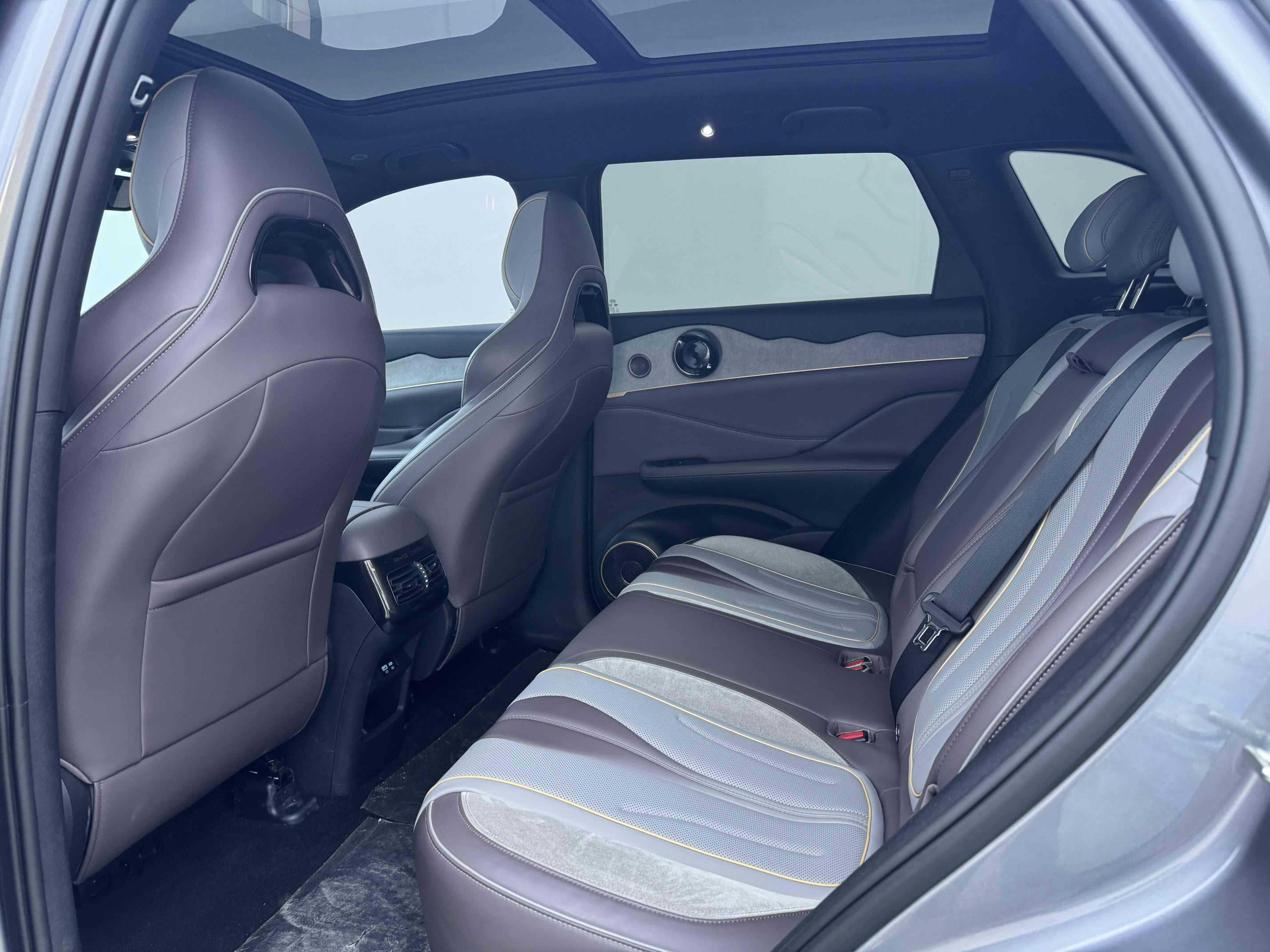 Volkswagen Bora Classic 2024 #5 Volkswagen Bora Classic 2024 immagine di auto #5