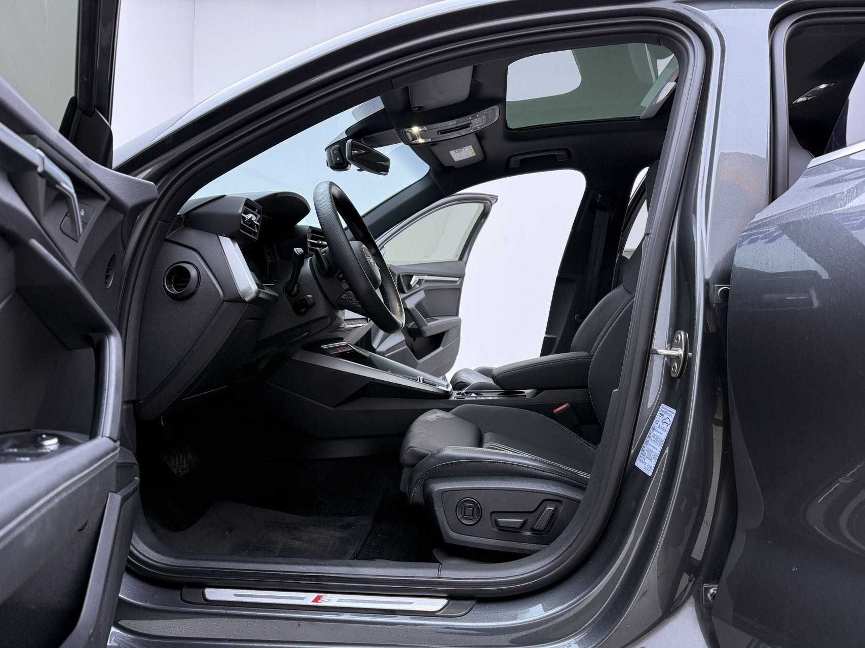 2023 #5 2023 imagem de carro #5