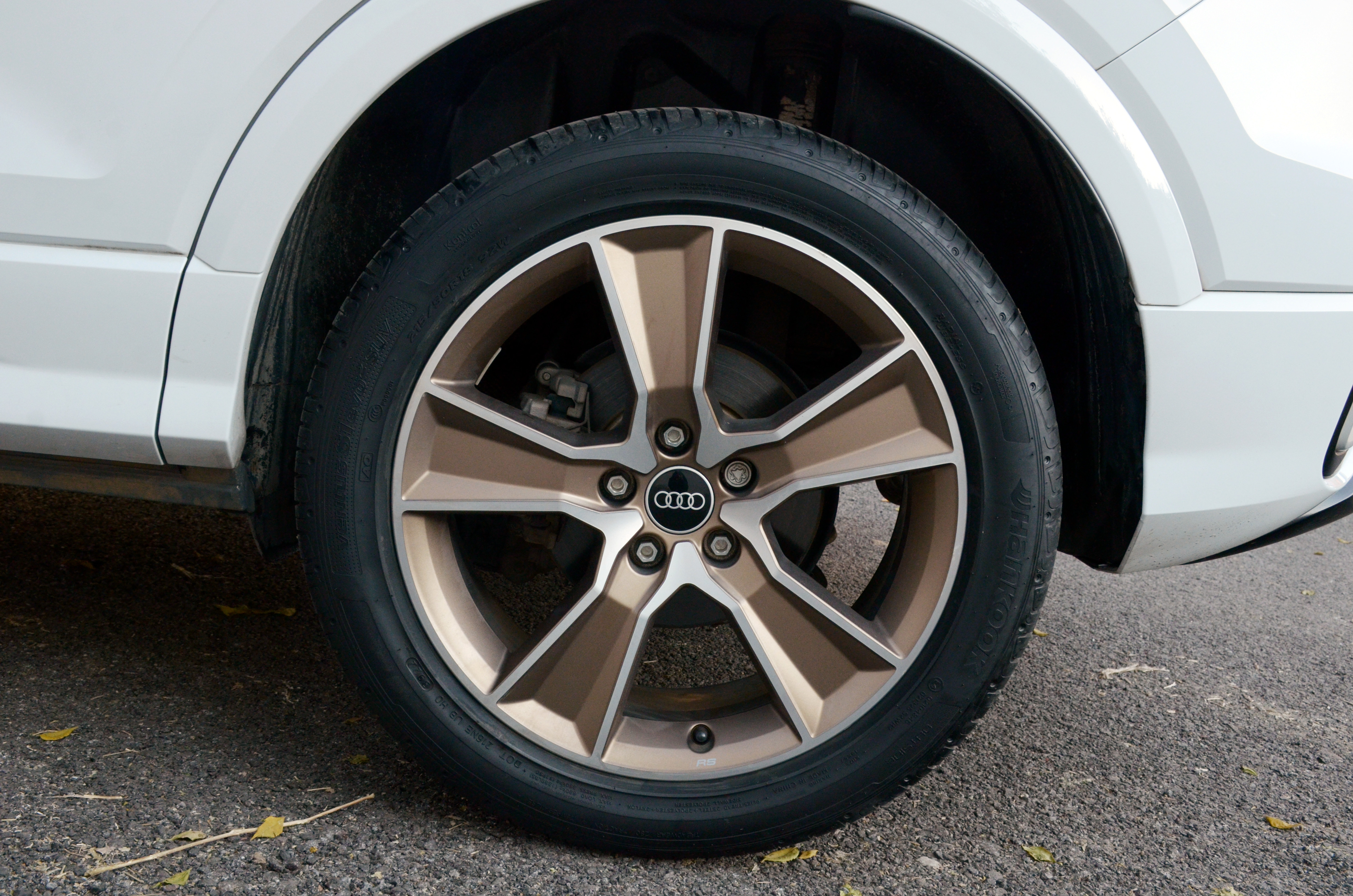 Q2L 2023 #5 Q2L 2023 car image #5