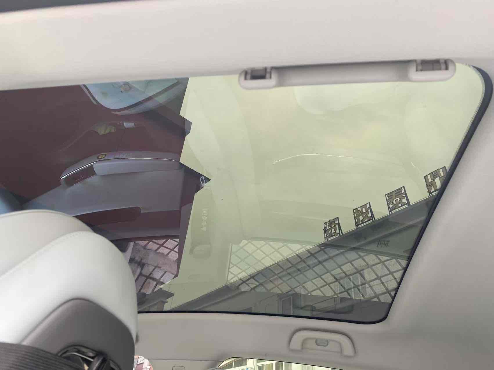 零跑汽车 零跑C01 2025 汽车图片 #5