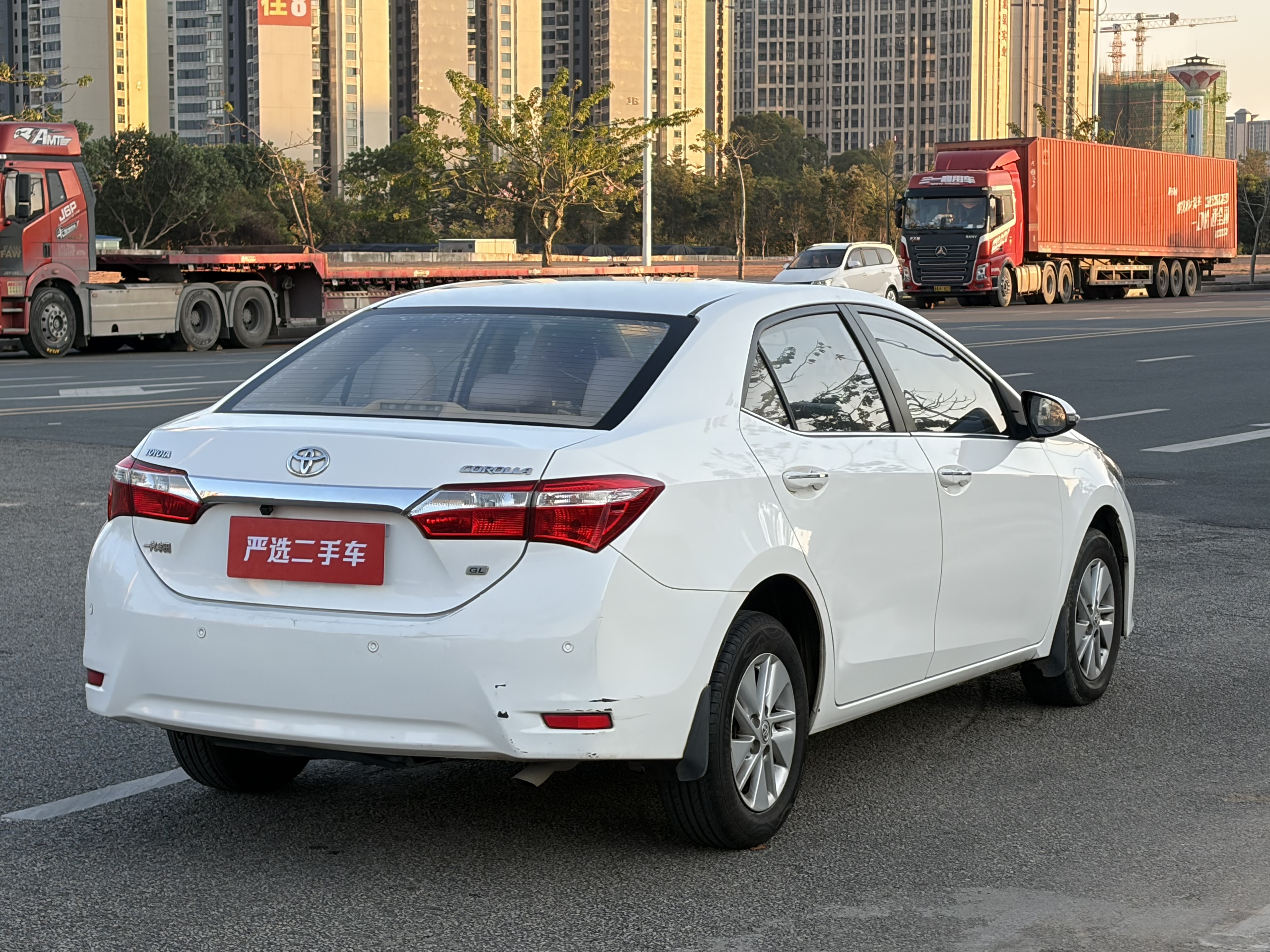 2015 #5 2015 immagine di auto #5