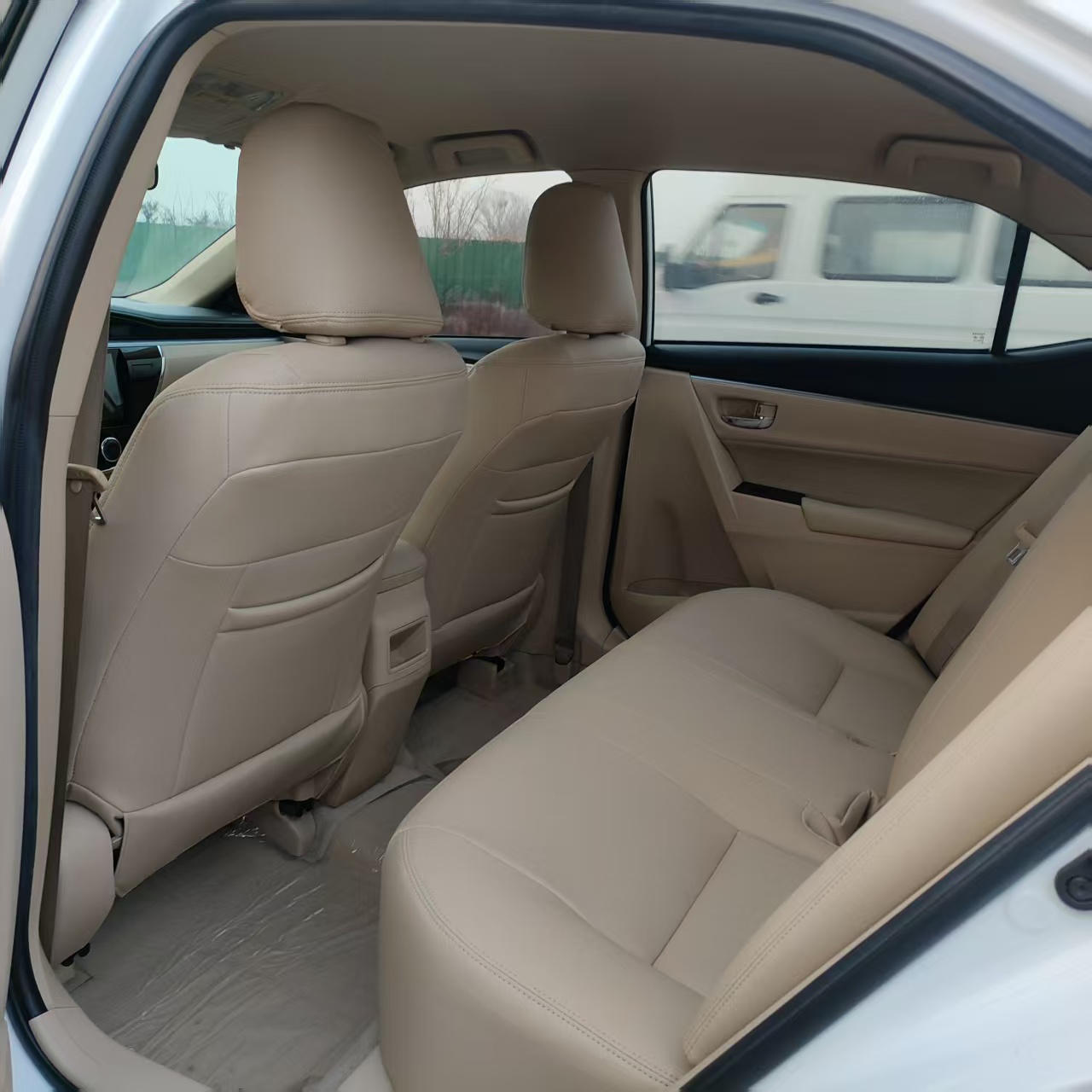 2015 #5 2015 car image #5