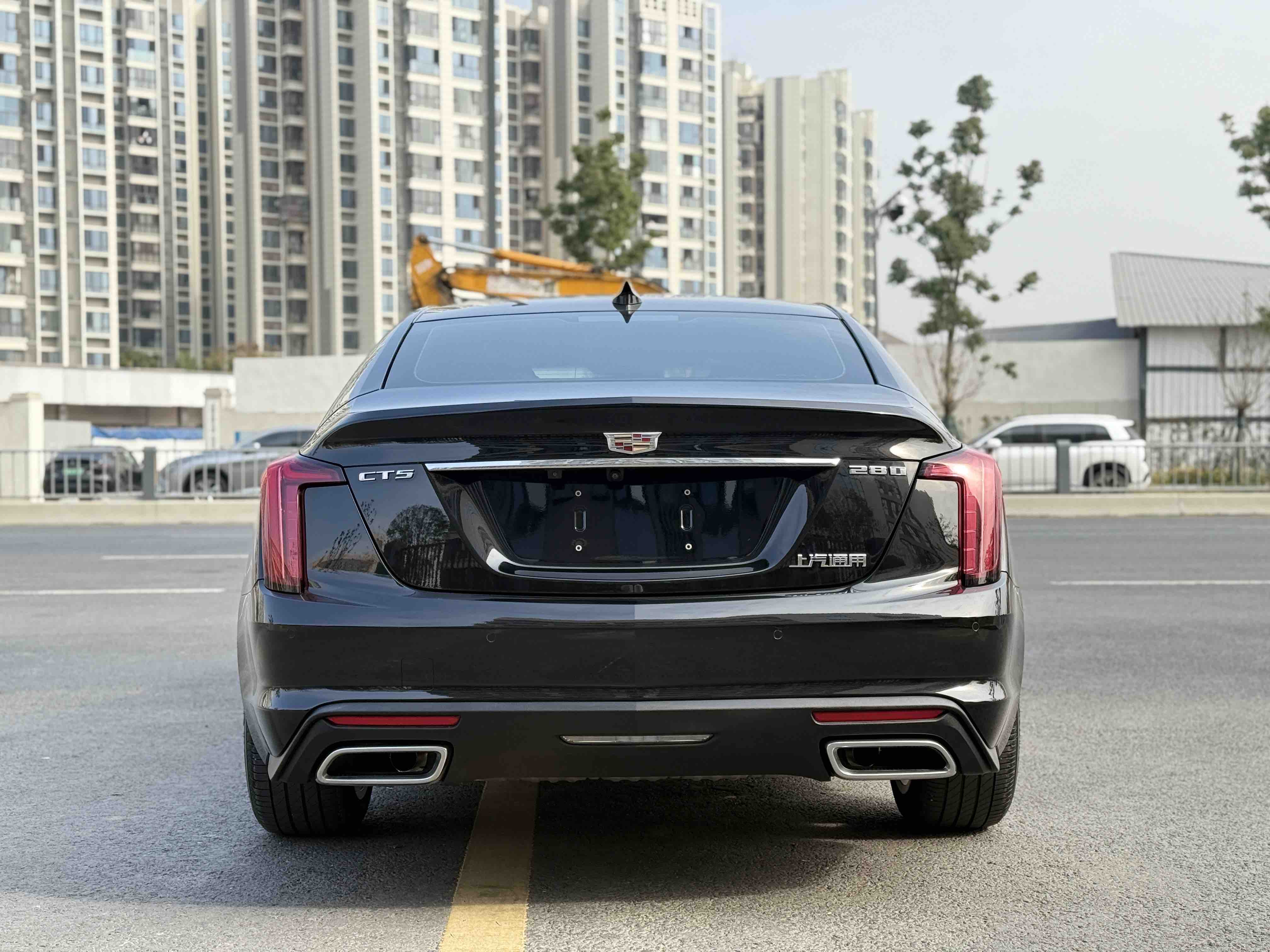 2025 immagine di auto #5