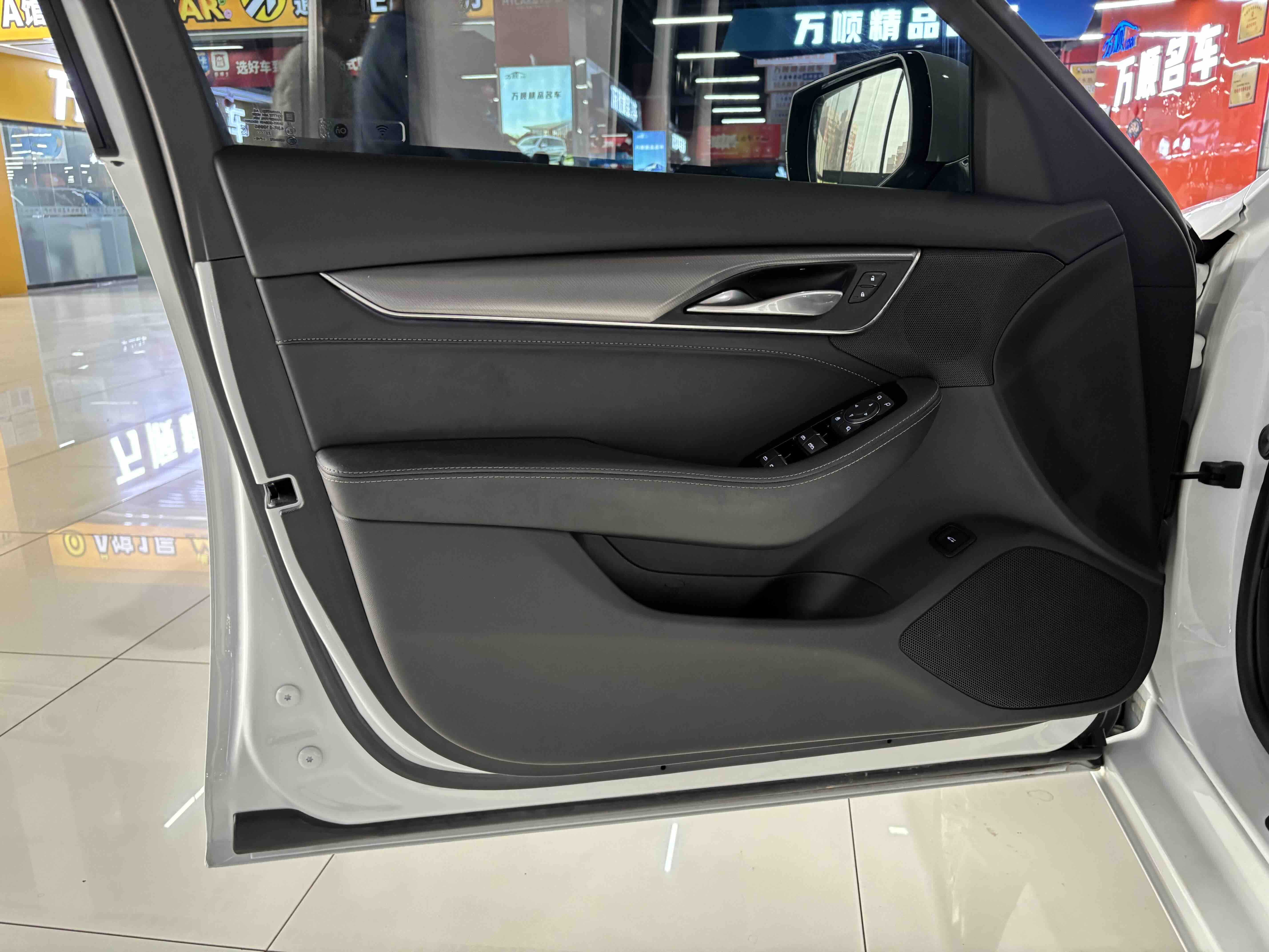 2023 #5 2023 car image #5