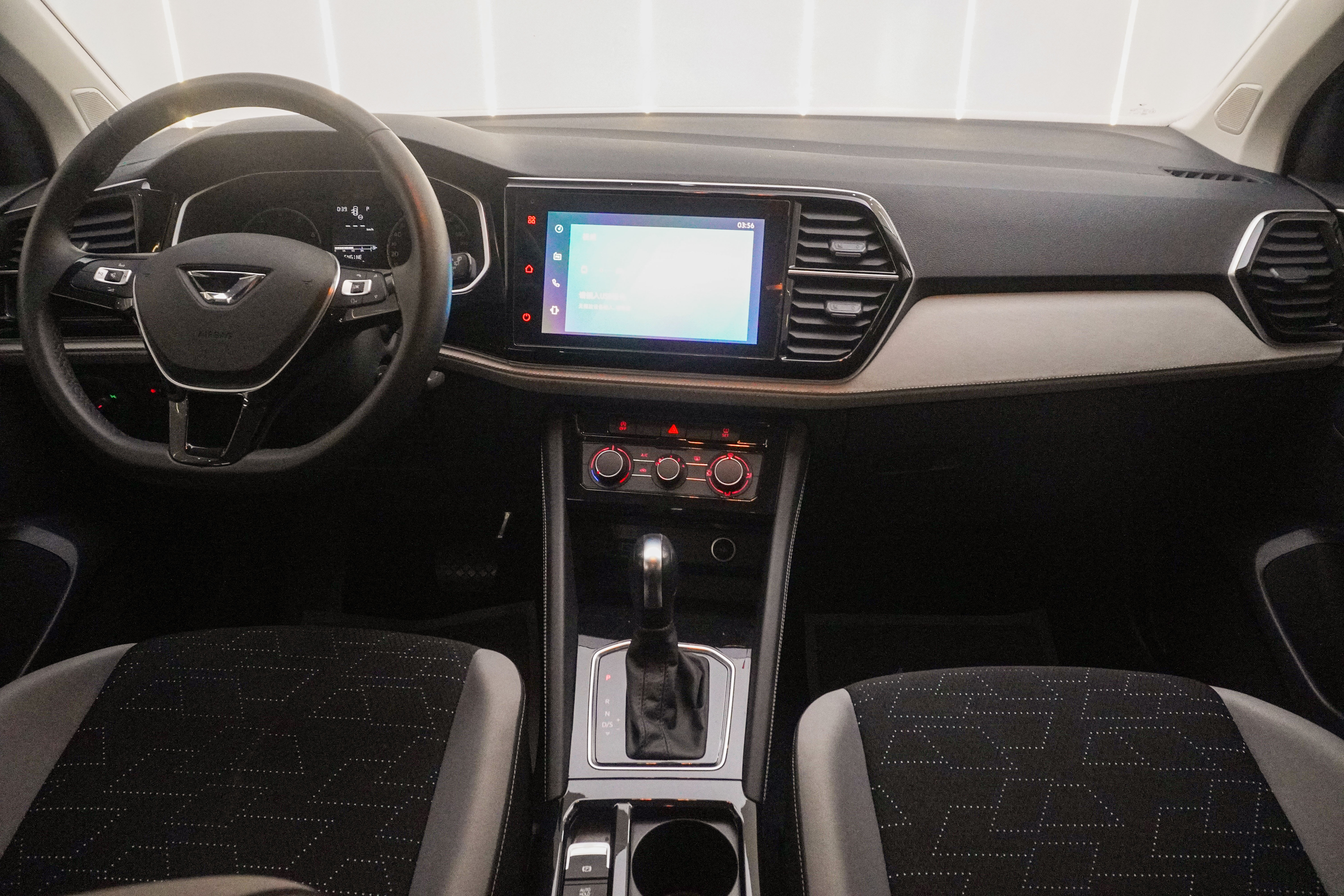VS5 2024 #5 VS5 2024 immagine di auto #5