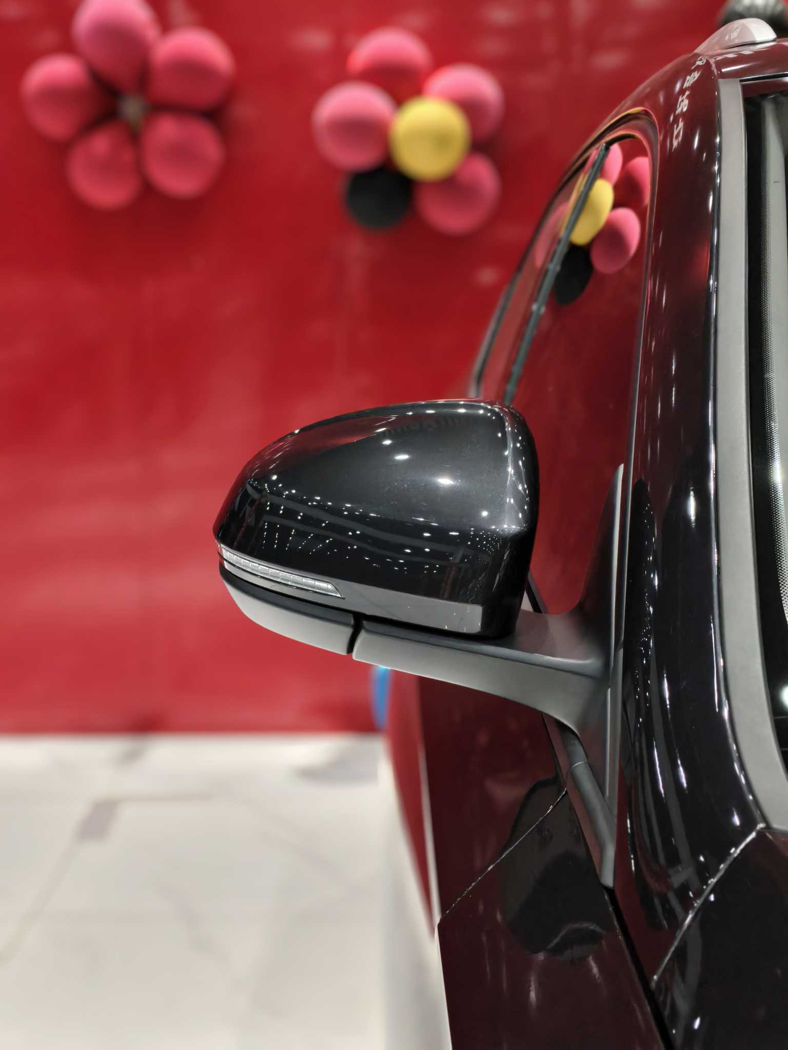 Jetta VS5 2024 car image #5