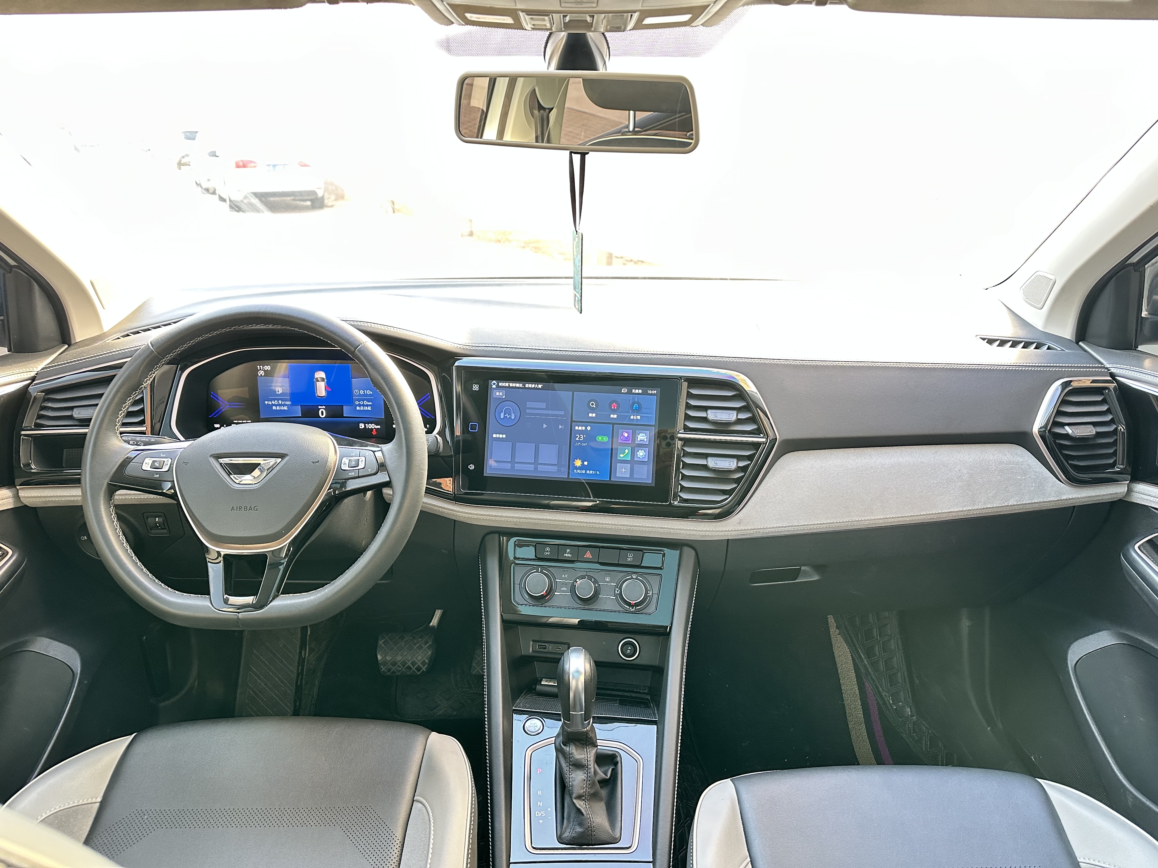 VS5 2024 #5 VS5 2024 car image #5