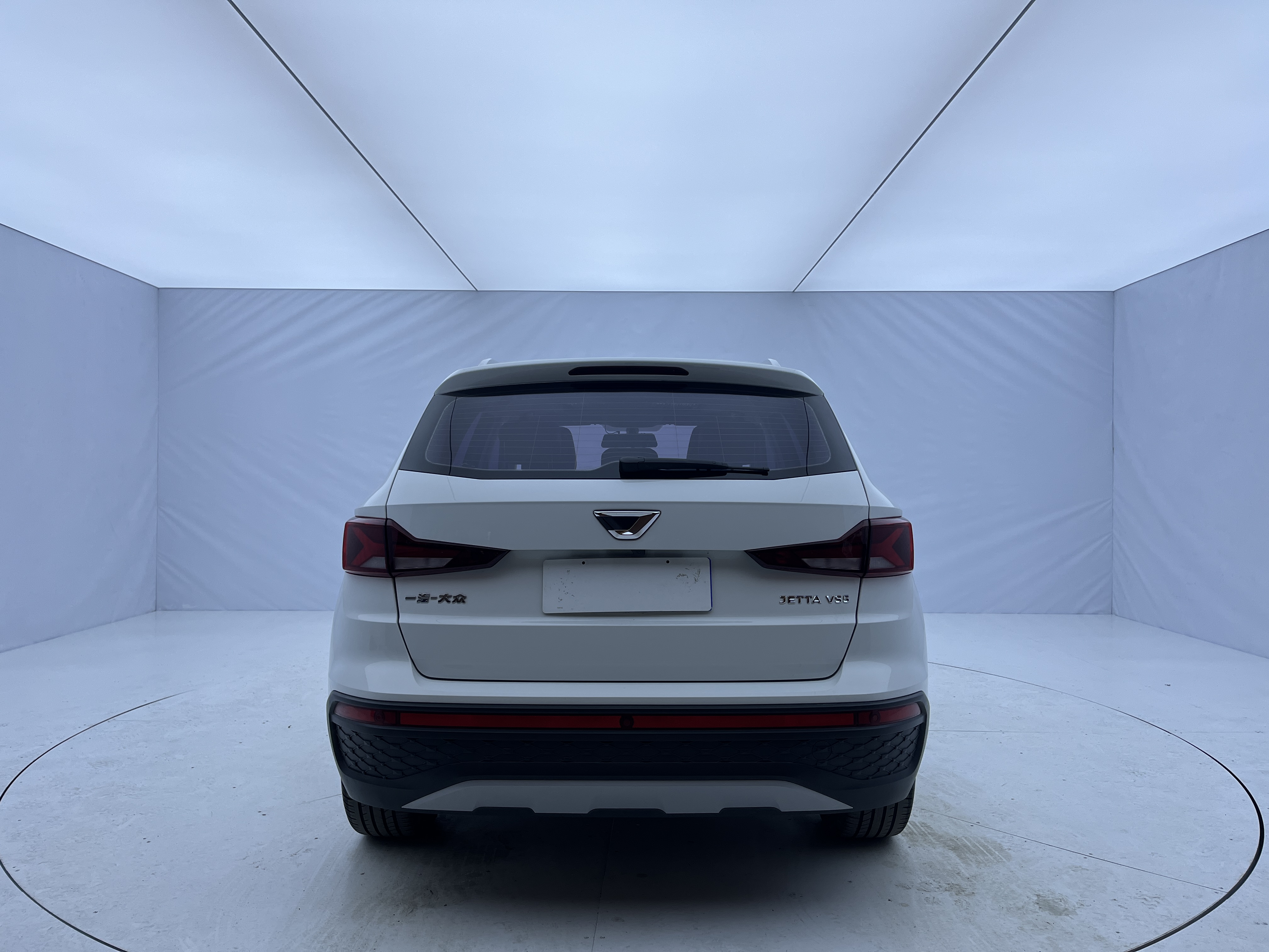 VS5 2022 #5 VS5 2022 car image #5
