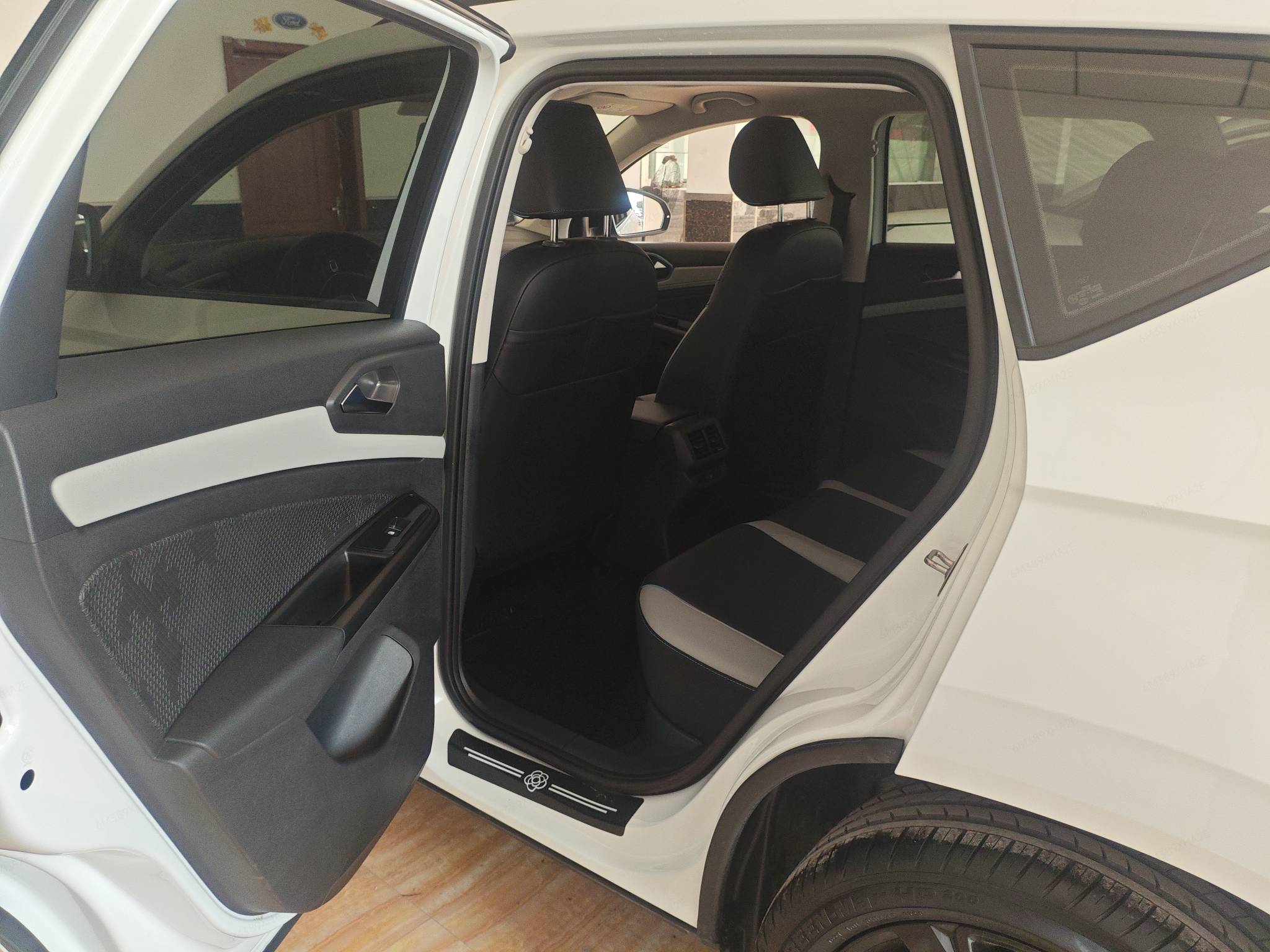 VS5 2024 #5 VS5 2024 immagine di auto #5