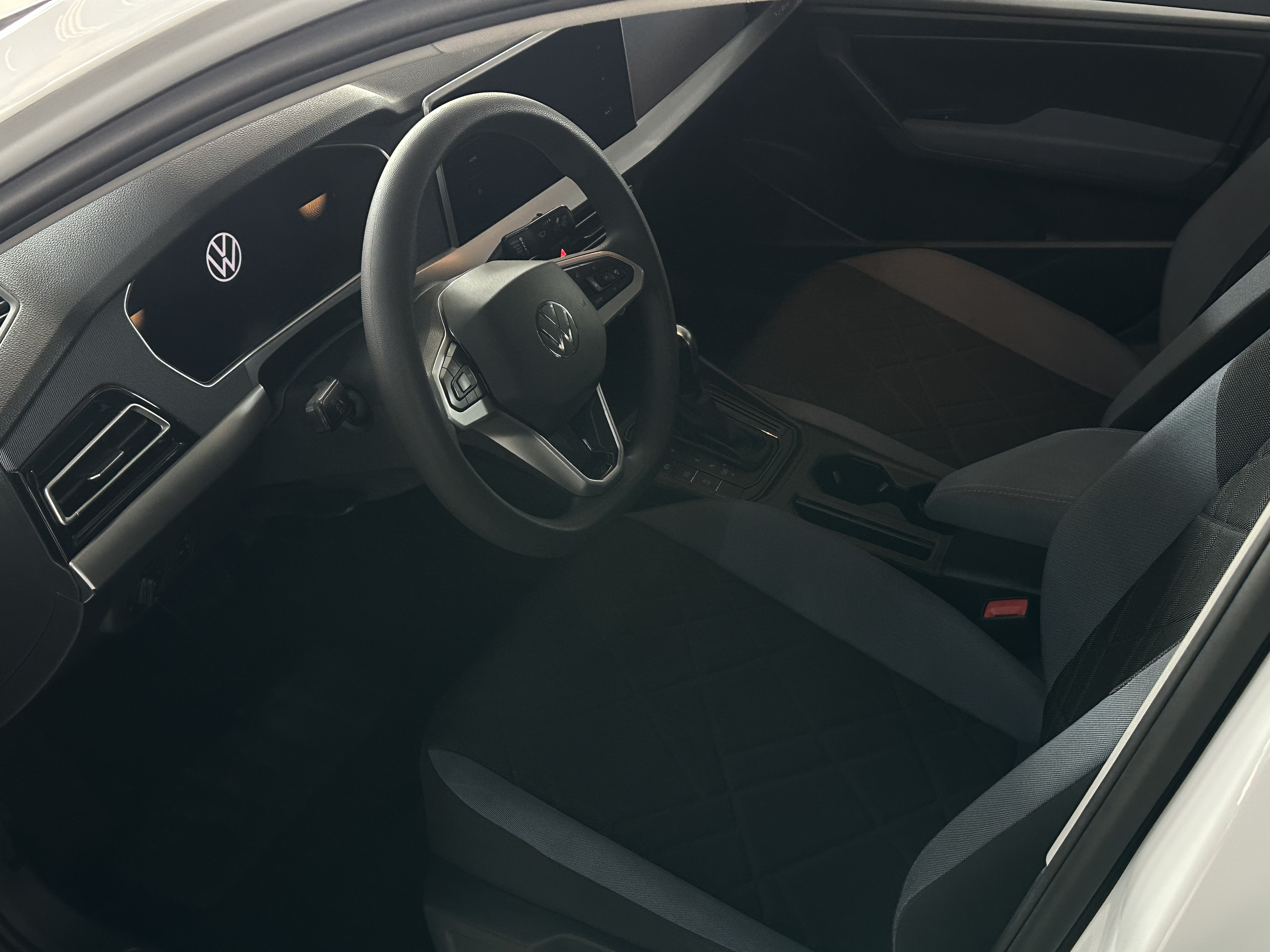 Volkswagen Lavida 2022 car image #5