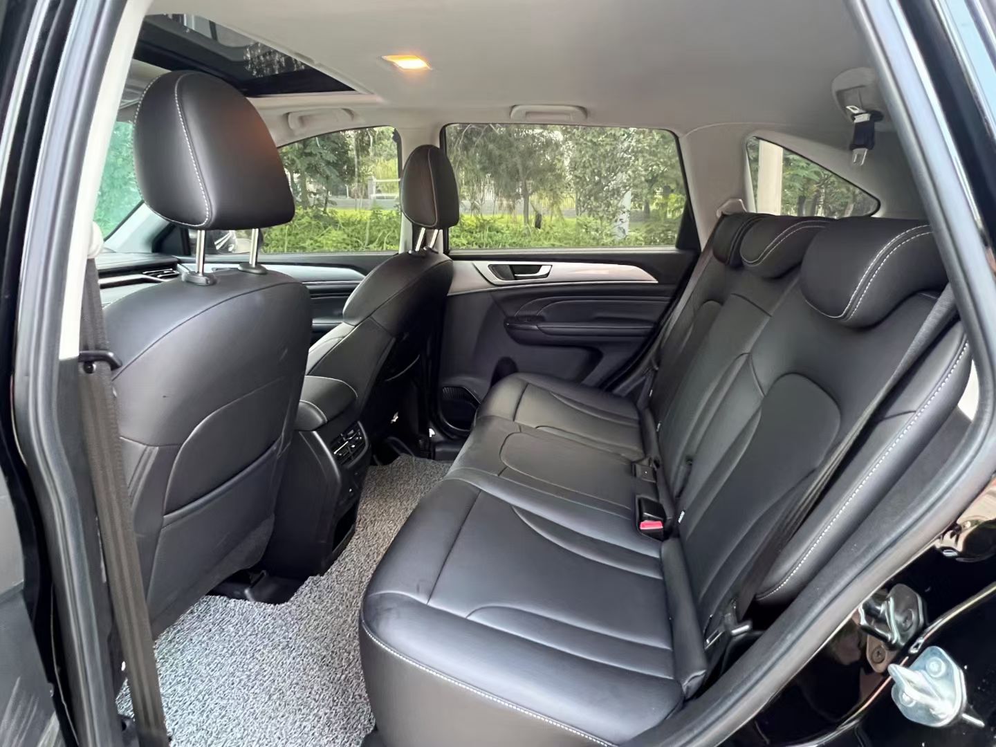 哈弗 哈弗M6 2023 汽车图片 #5