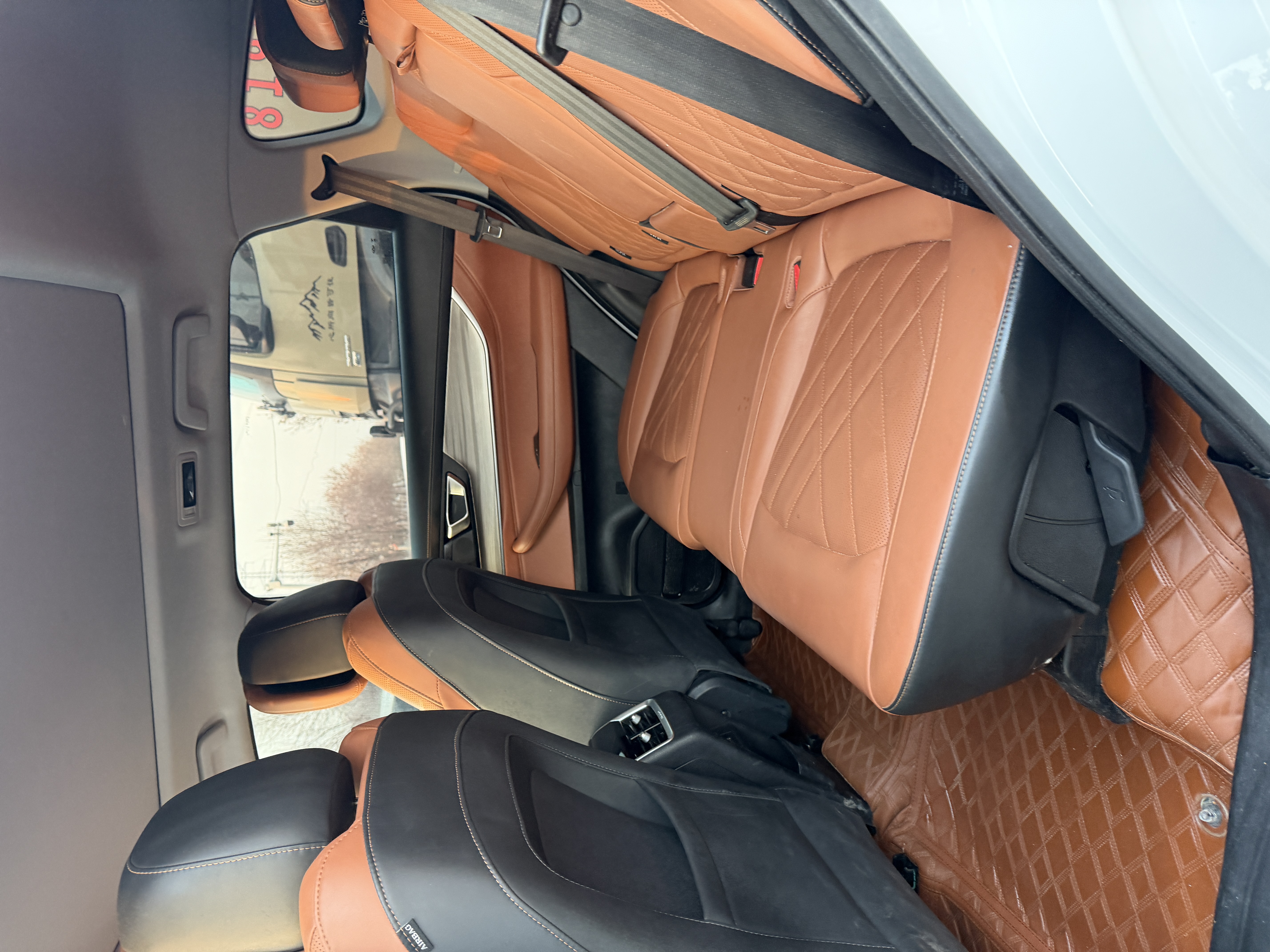 Exceed Chasing Wind 2023 #5 Exceed Chasing Wind 2023 car image #5