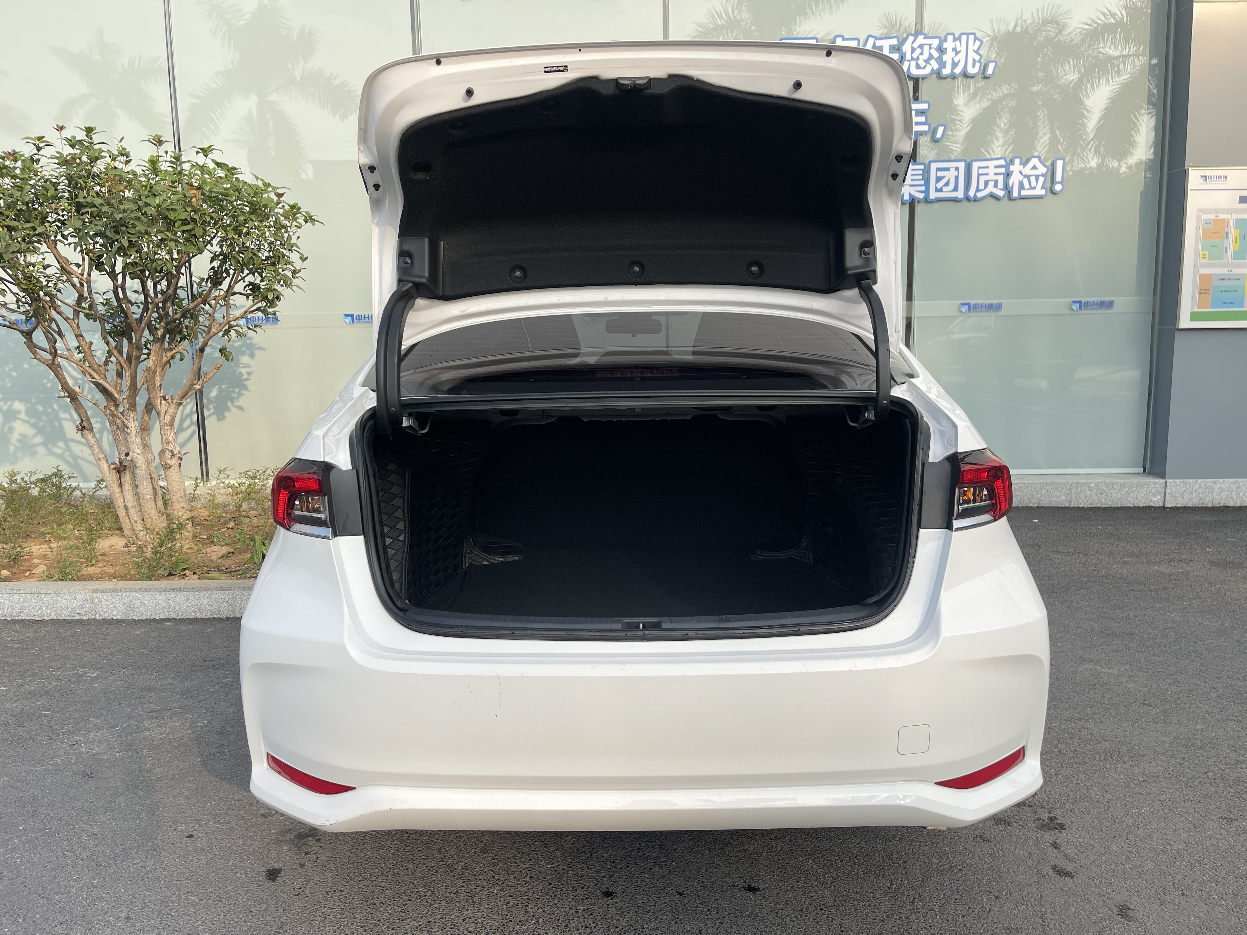 Corolla 2023 car image #5