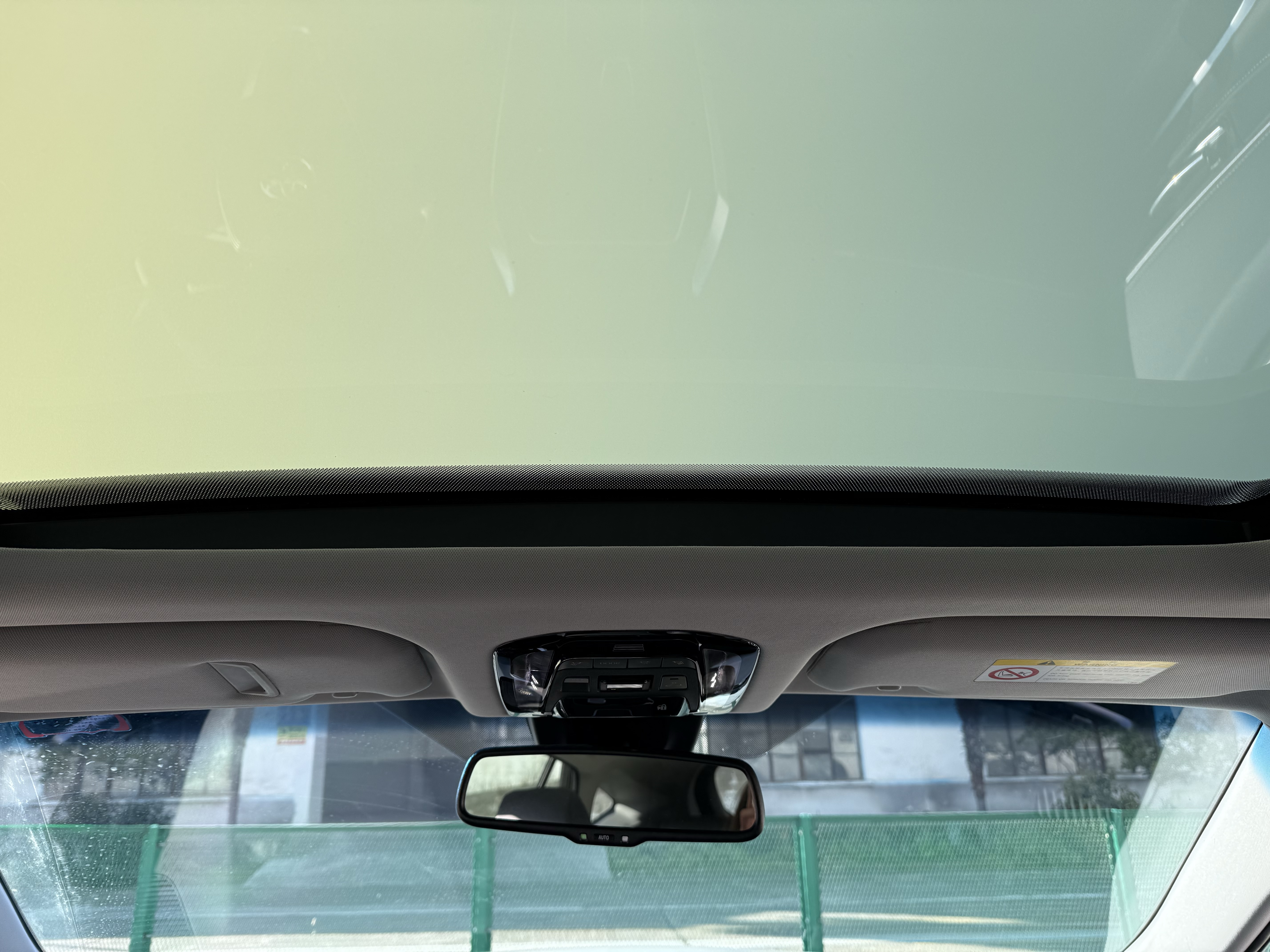 Toyota Harrier 2023 imagem de carro #5