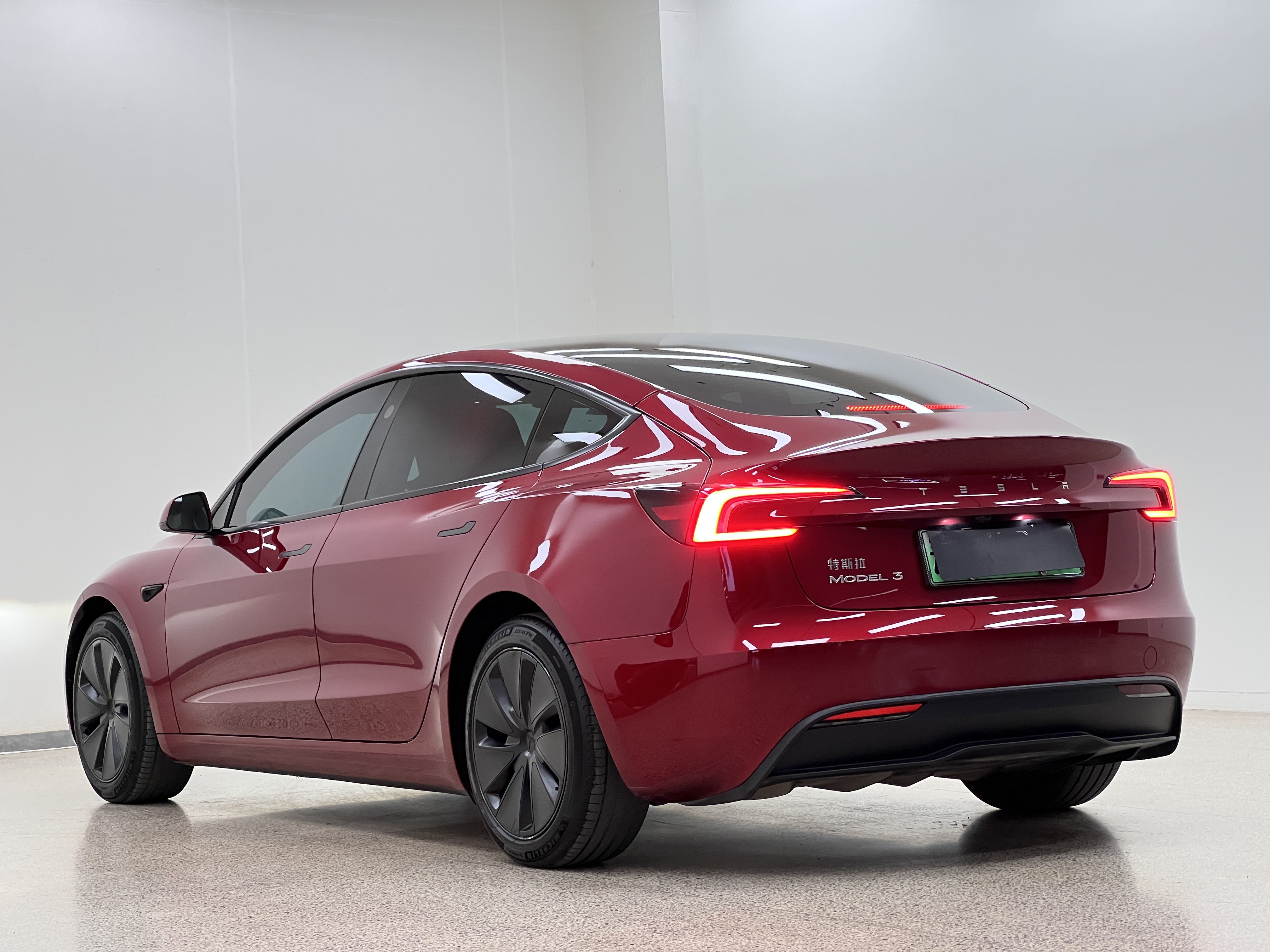 2023 #5 2023 car image #5