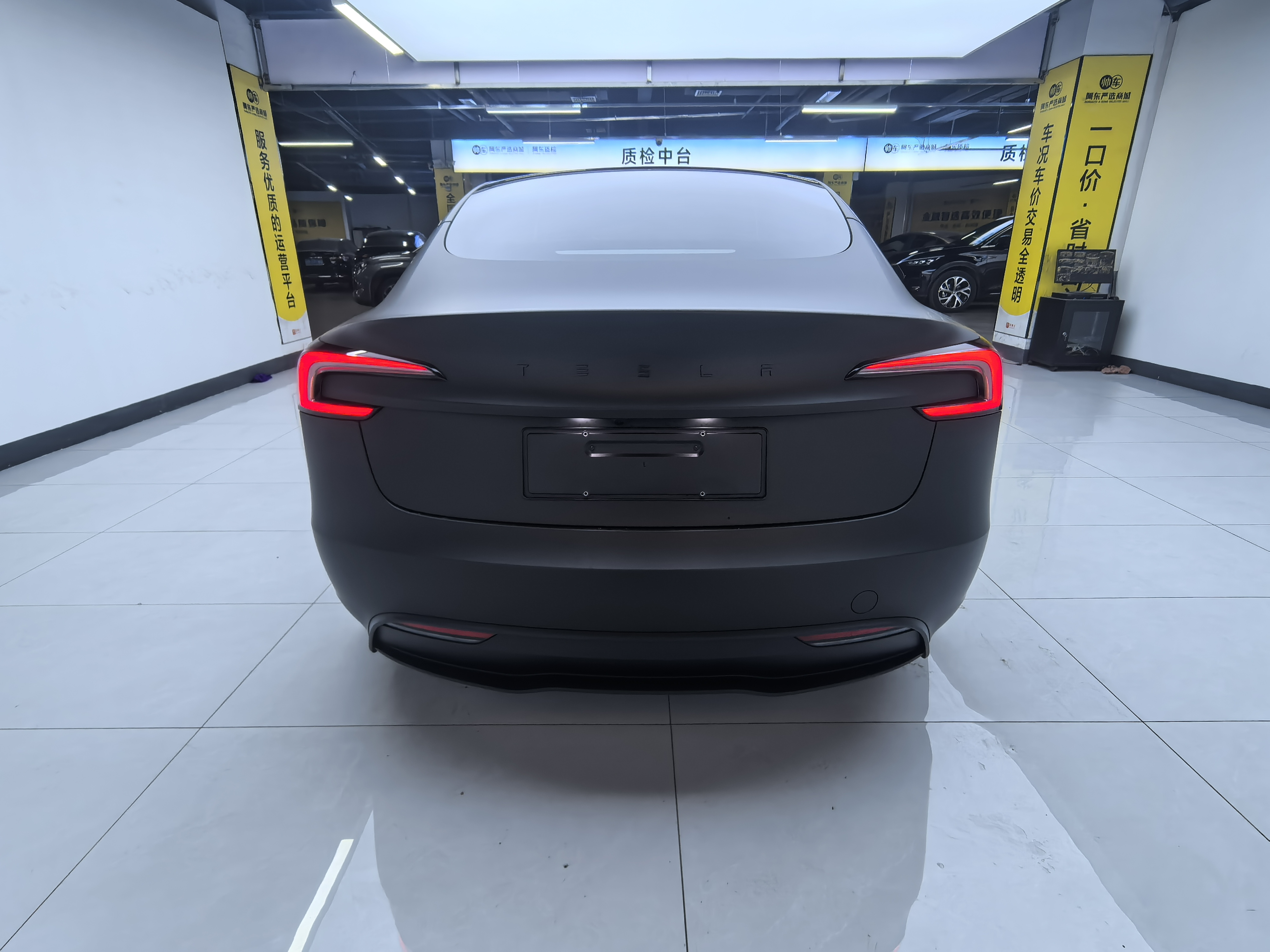 2023 #5 2023 immagine di auto #5