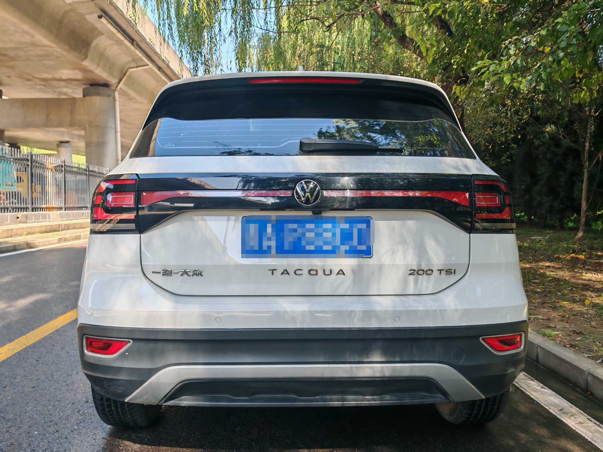 探影 2023 汽车图片 #5