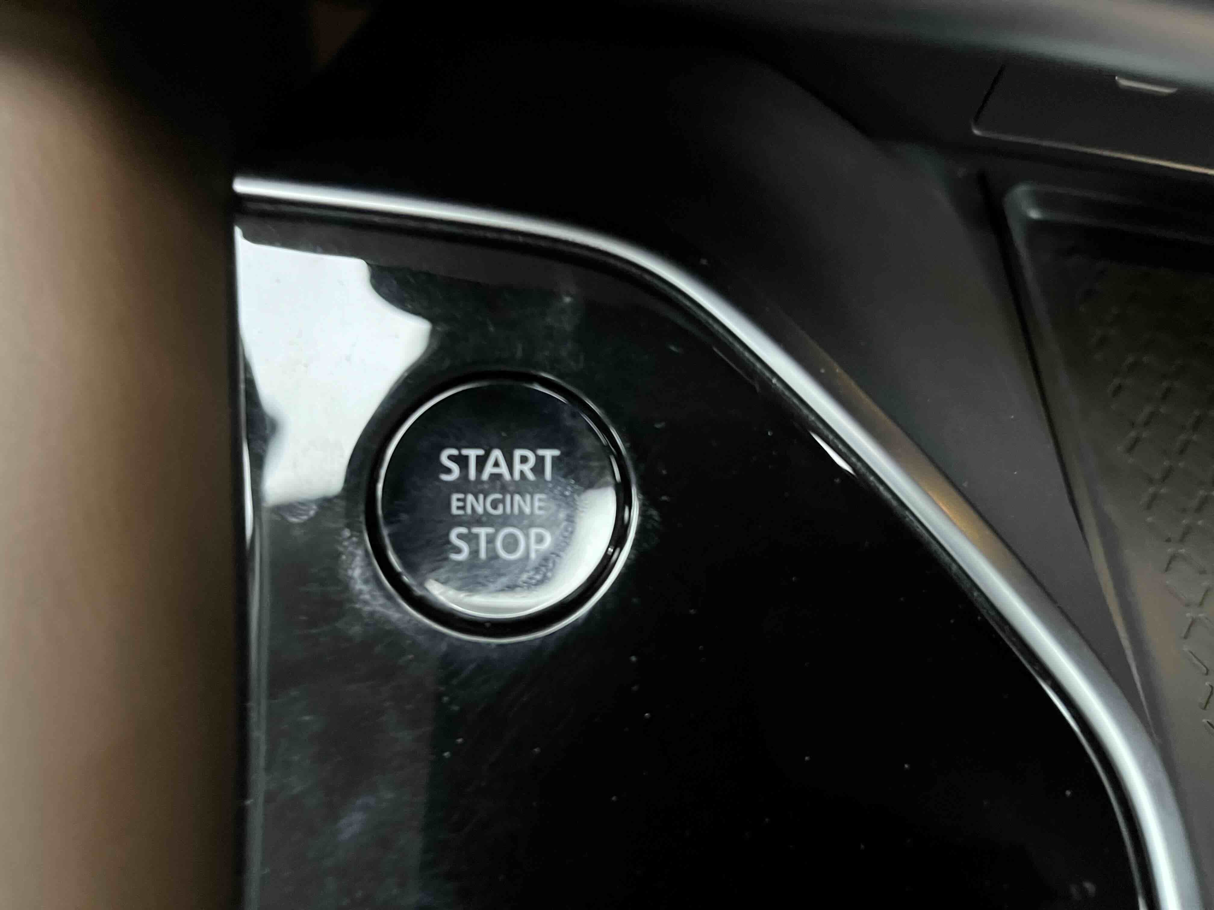 日产 探陆 2024 汽车图片 #5