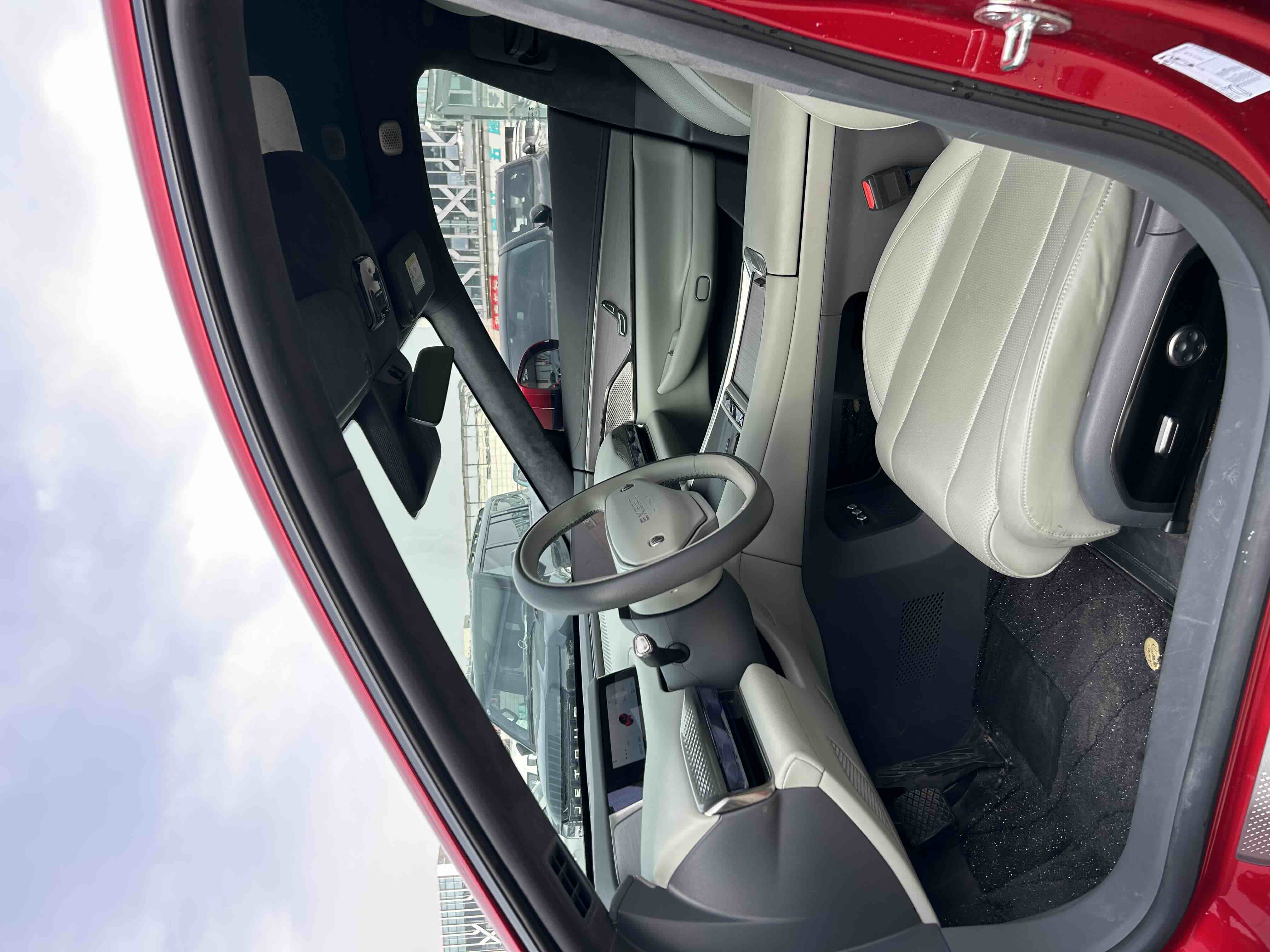 Exceed Stellar Era ES 2024 #5 Exceed Stellar Era ES 2024 immagine di auto #5