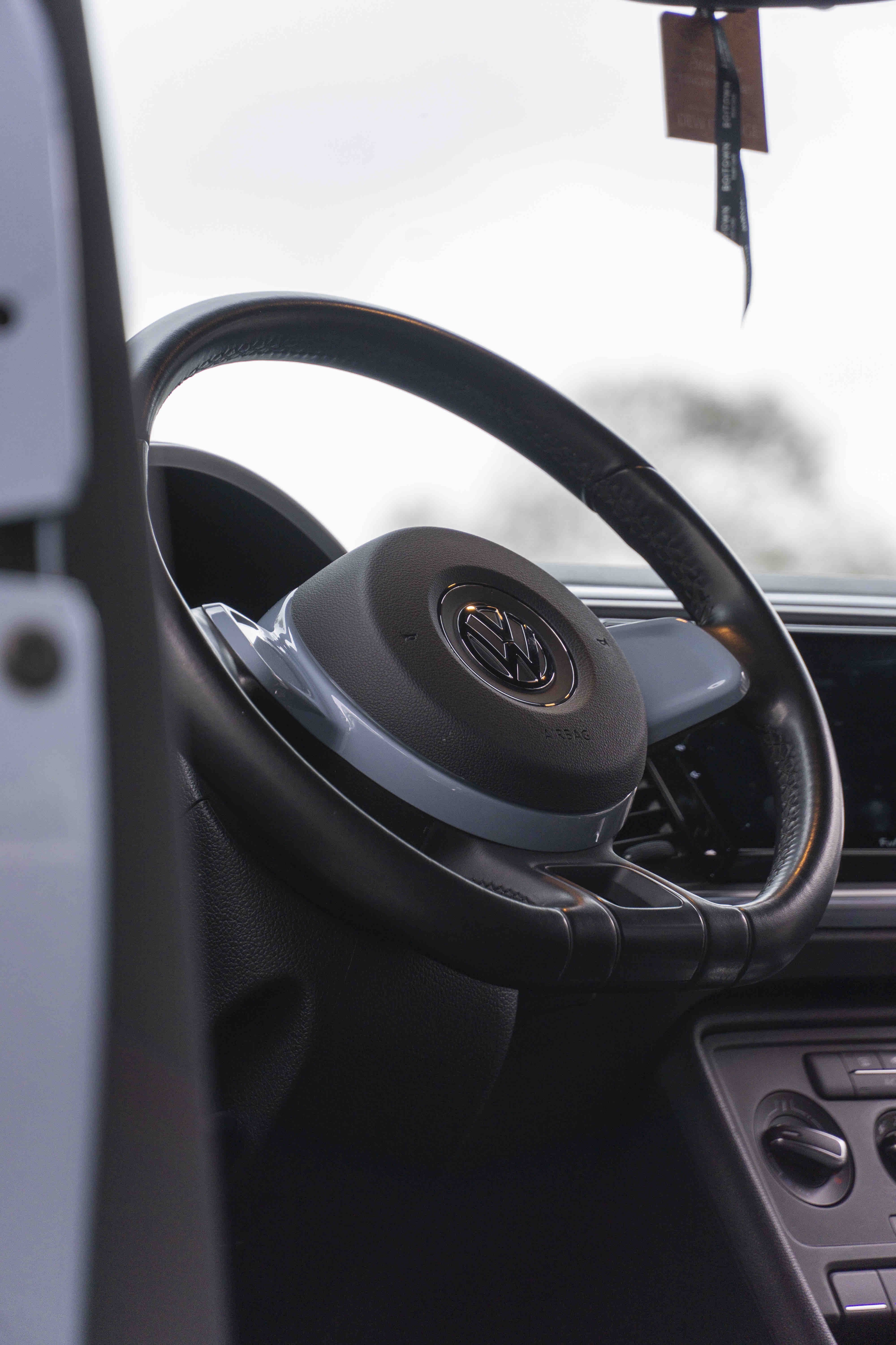 Volkswagen Beetle 2015 immagine di auto #5