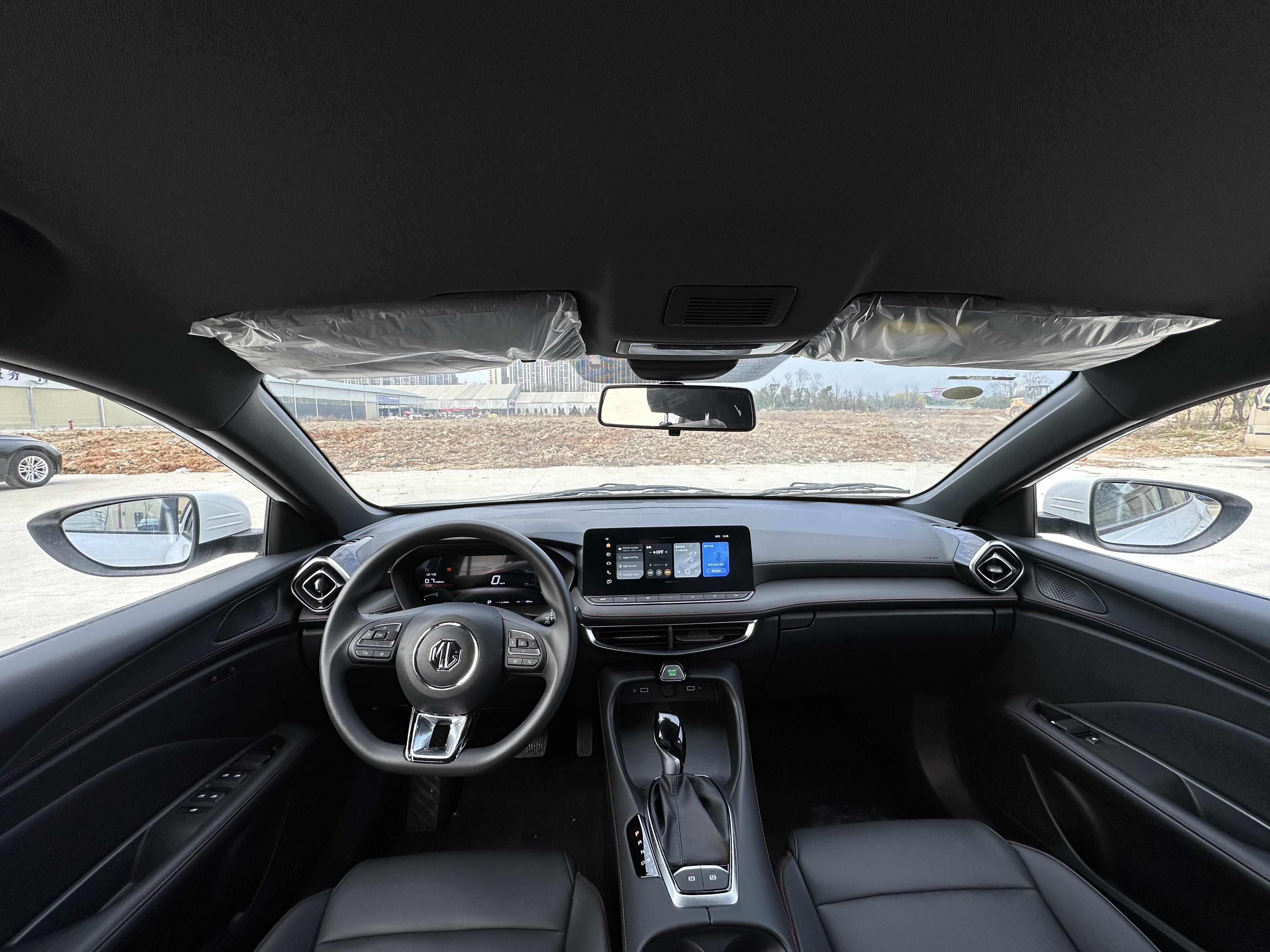 5 2025 #5 5 2025 imagem de carro #5