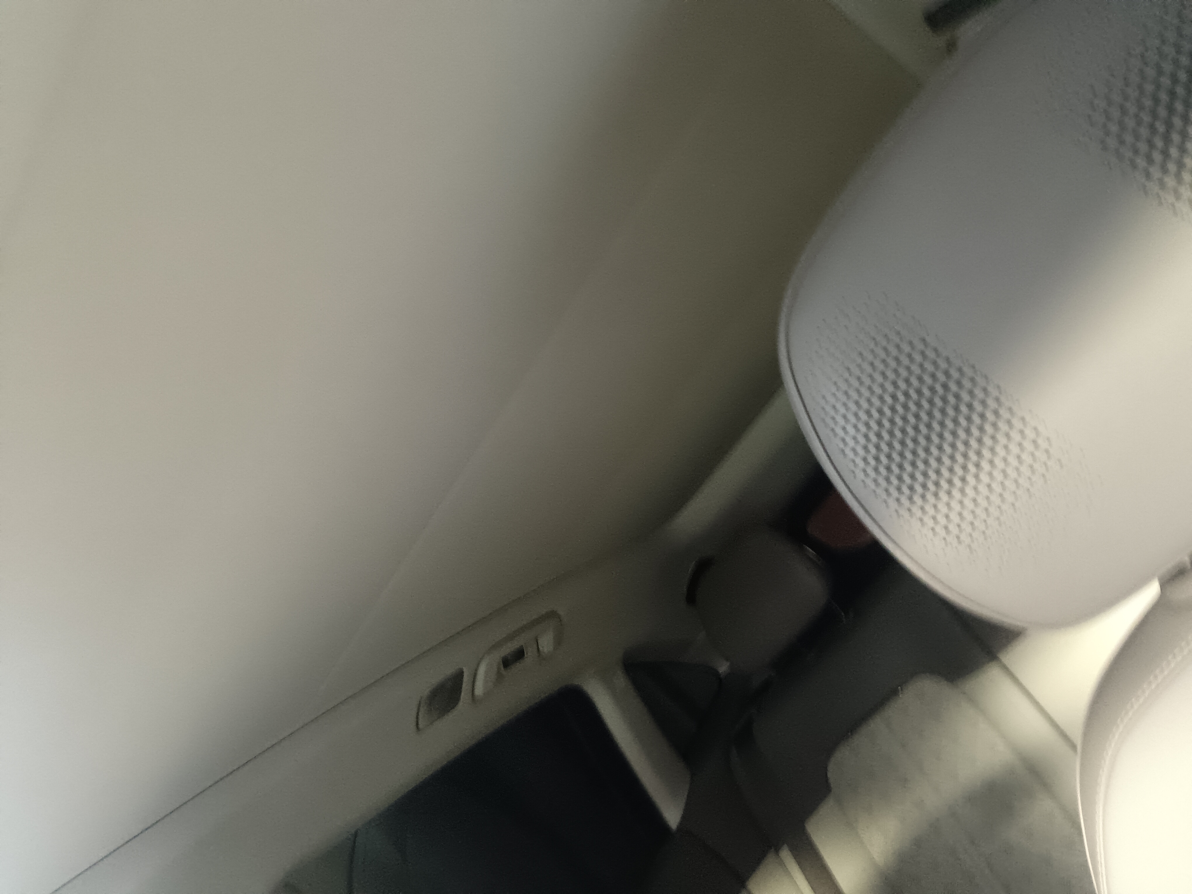 Zeekr 7X 2025 car image #5