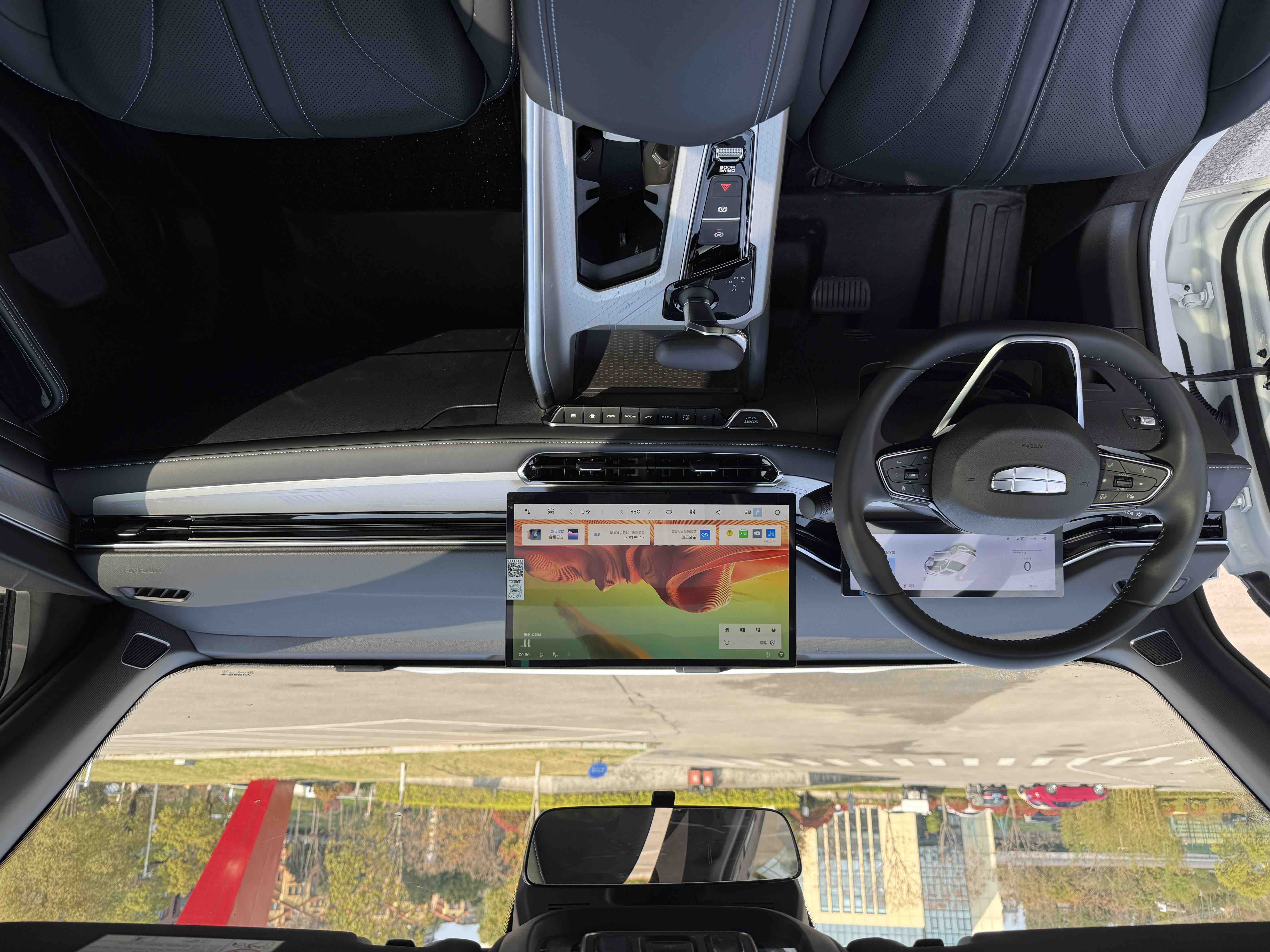 Preface 2025 #5 Preface 2025 immagine di auto #5