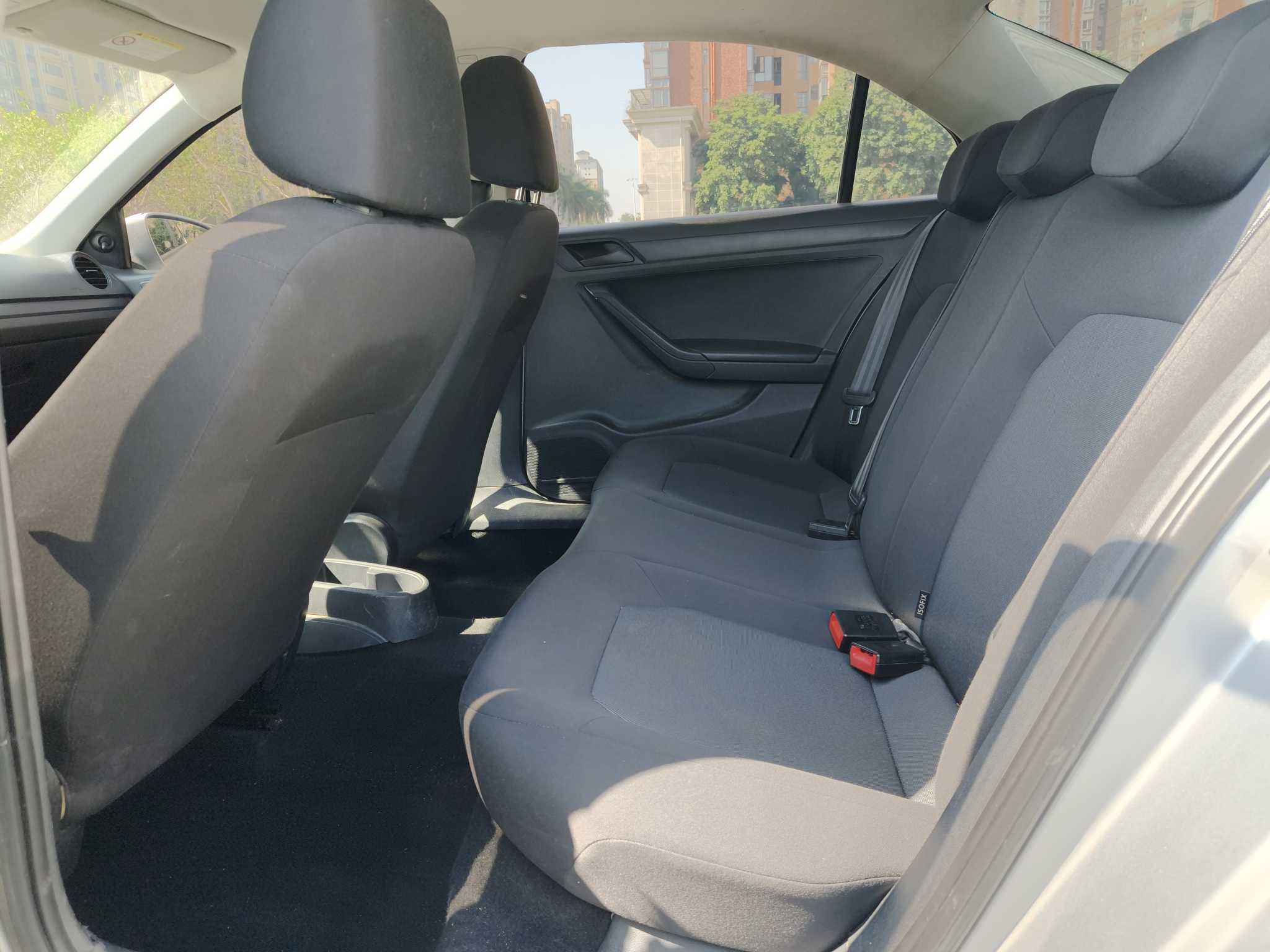 Jetta Jetta 2015 immagine di auto #5