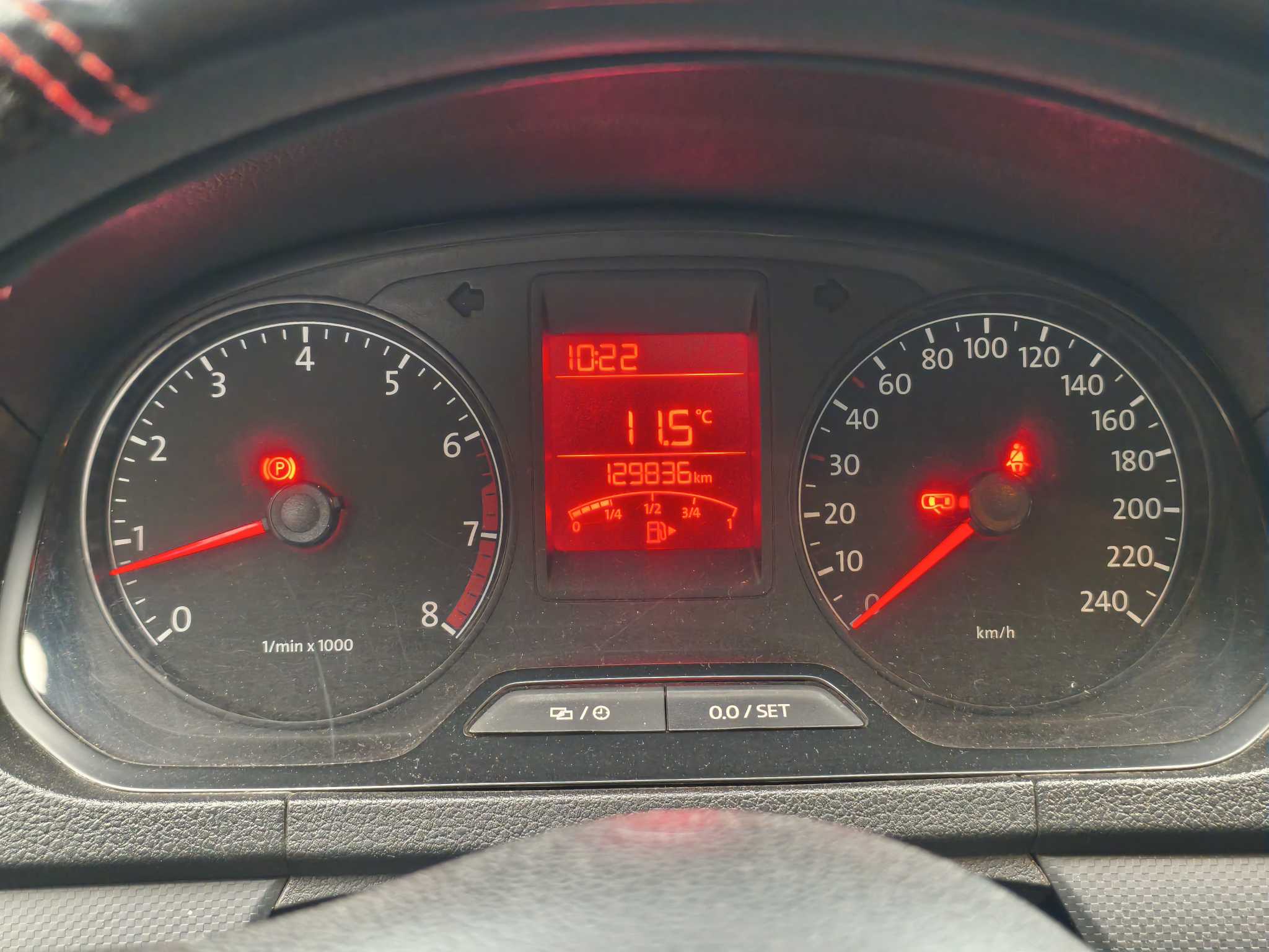 Volkswagen Jetta 2014 #5 Volkswagen Jetta 2014 image de voiture #5