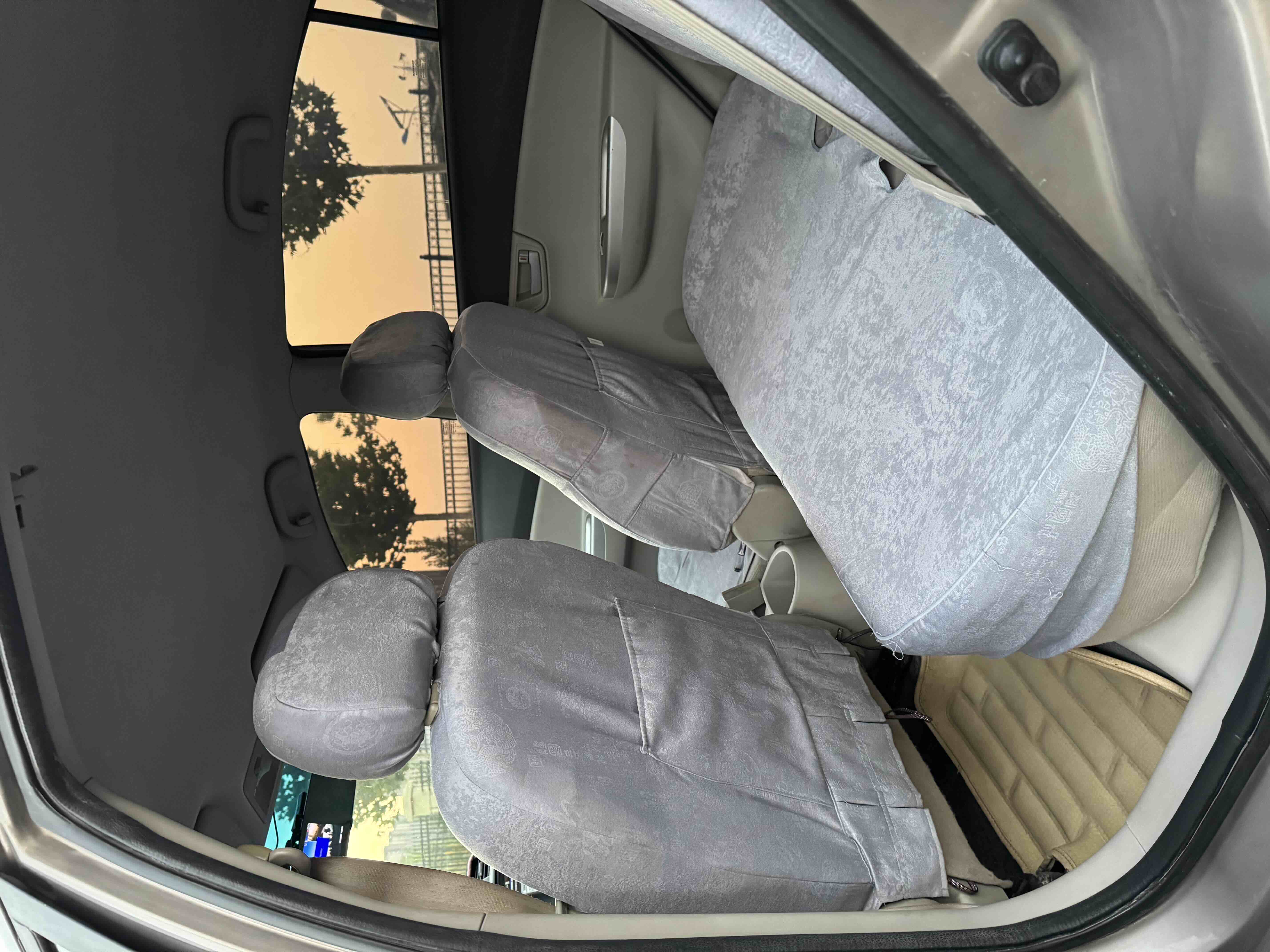 Changan Alsvin V5 2013 #5 Changan Alsvin V5 2013 car image #5