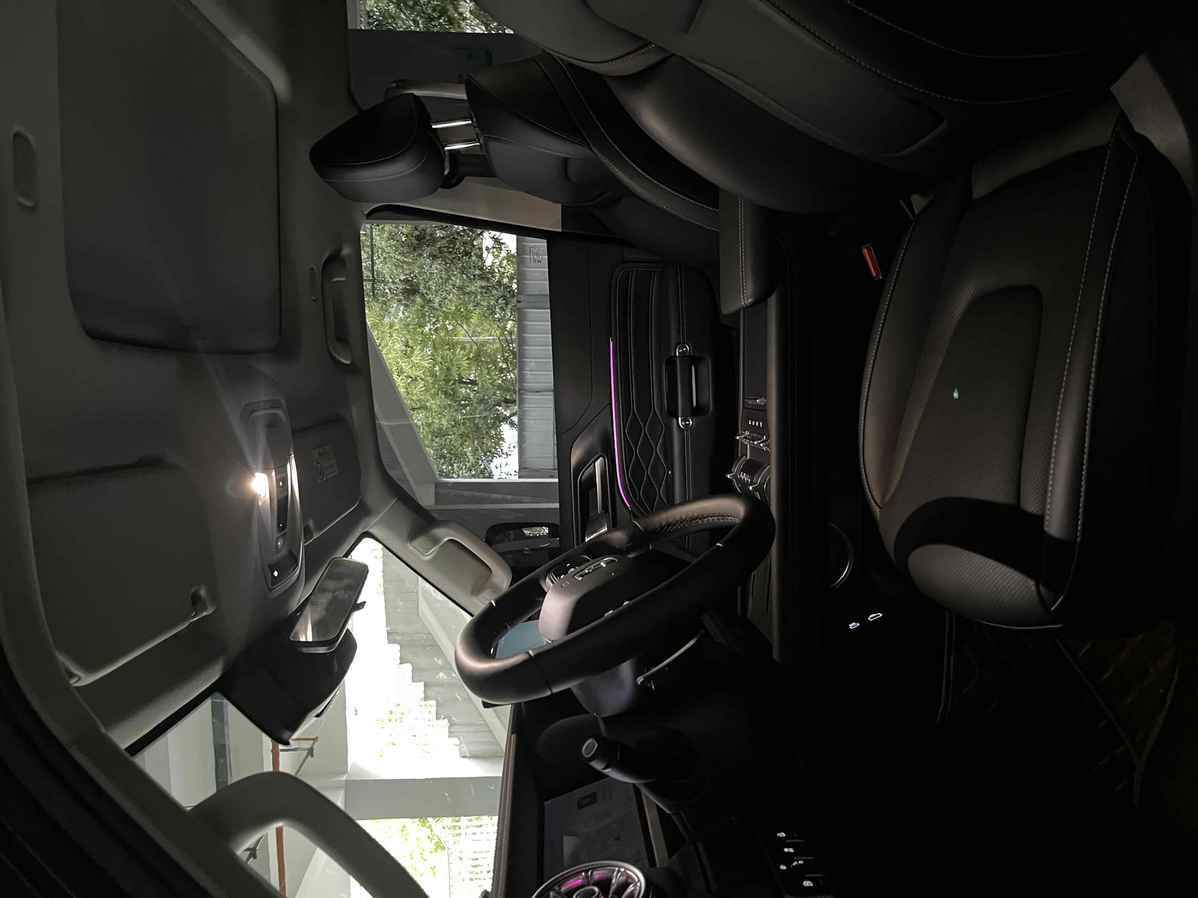 Tank 300 New Energy 2025 #5 Tank 300 New Energy 2025 immagine di auto #5