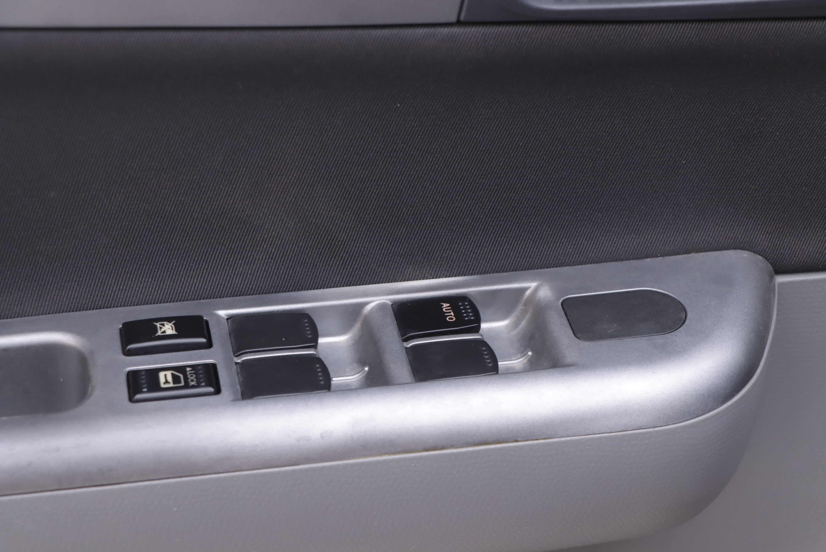 Suzuki Swift 2016 изображение автомобиля #5