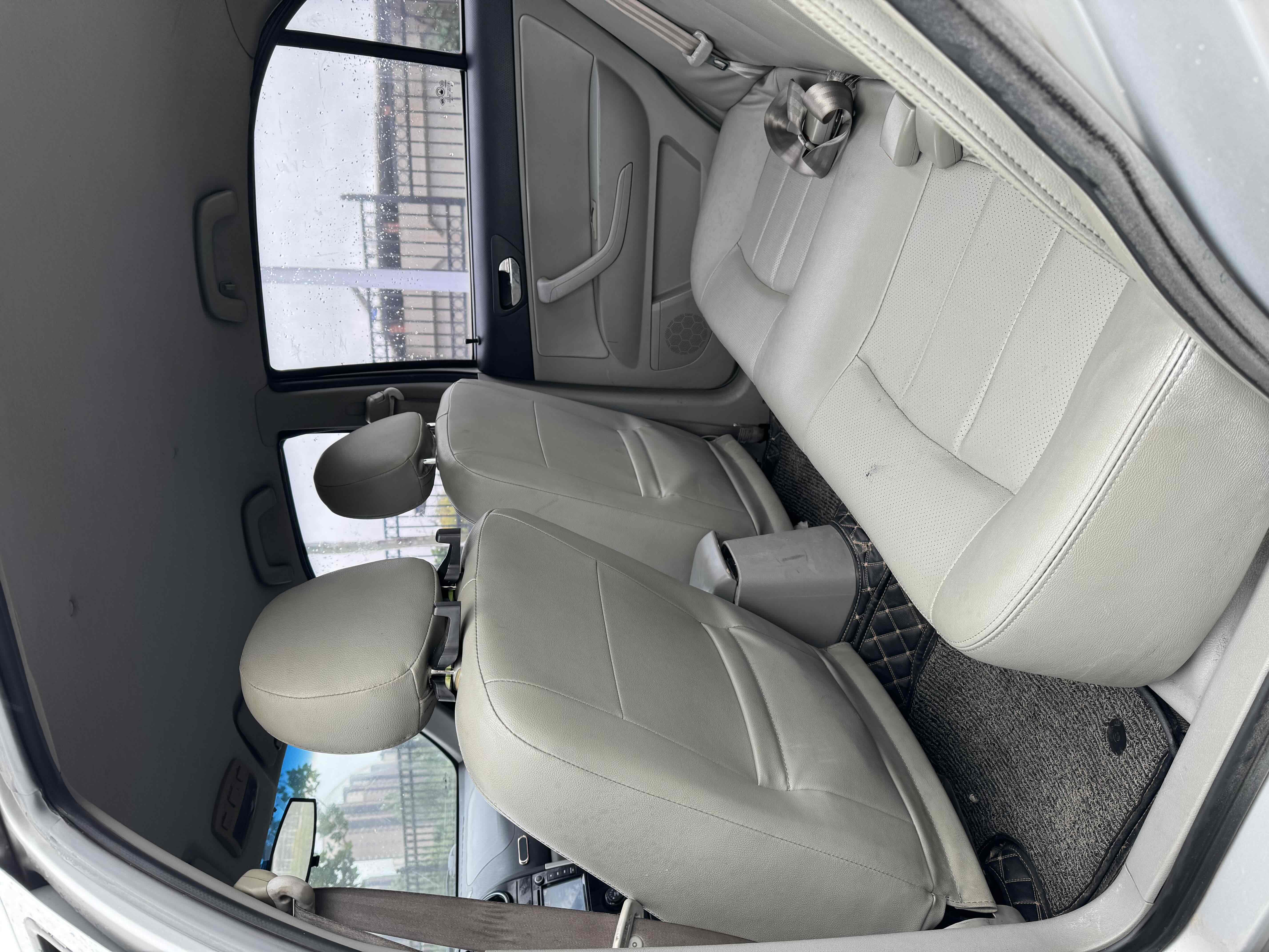 GEELY SC3 2015 imagem de carro #5