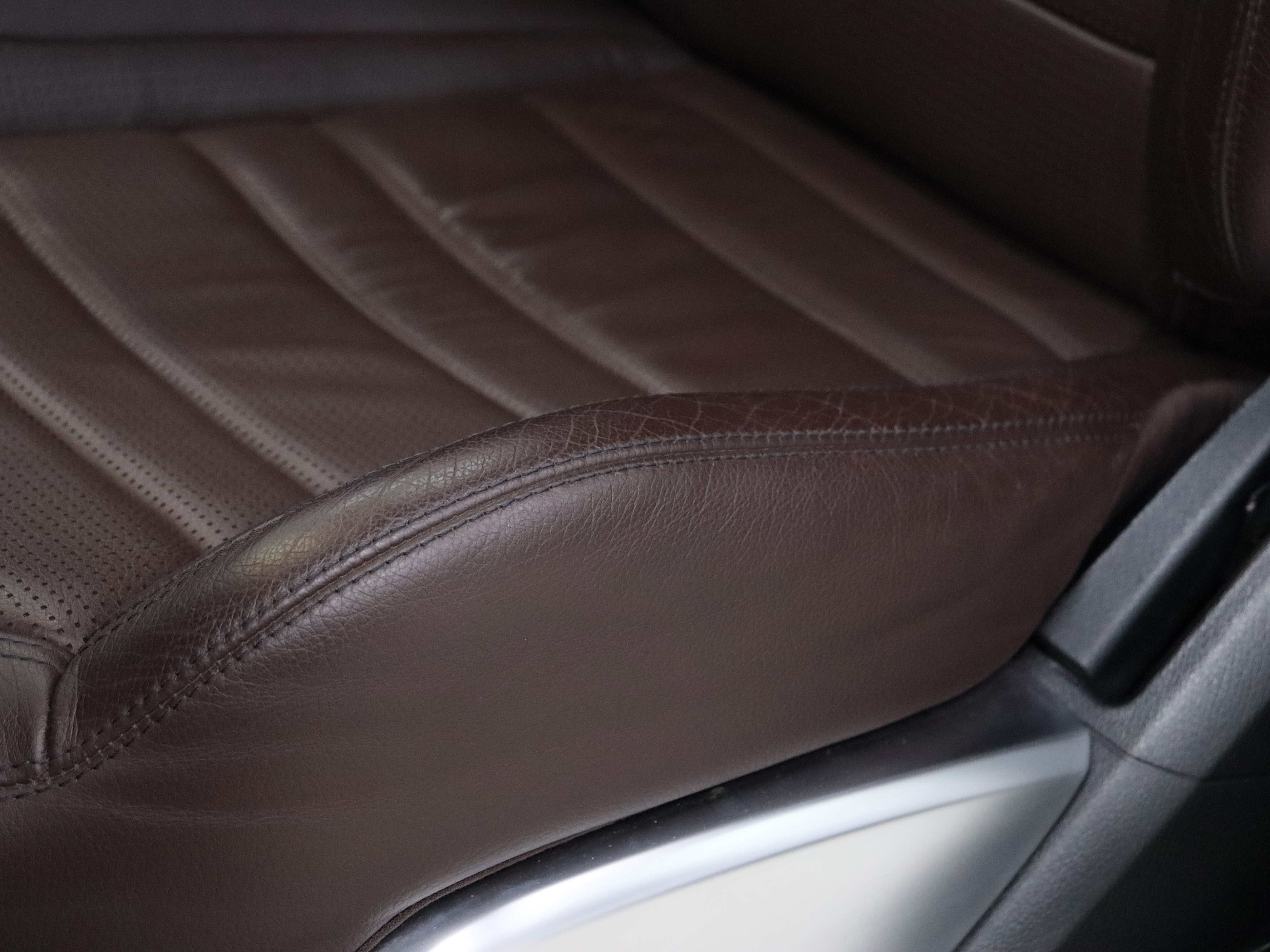 Mercedes-Benz GL AMG 2015 #5 Mercedes-Benz GL AMG 2015 immagine di auto #5