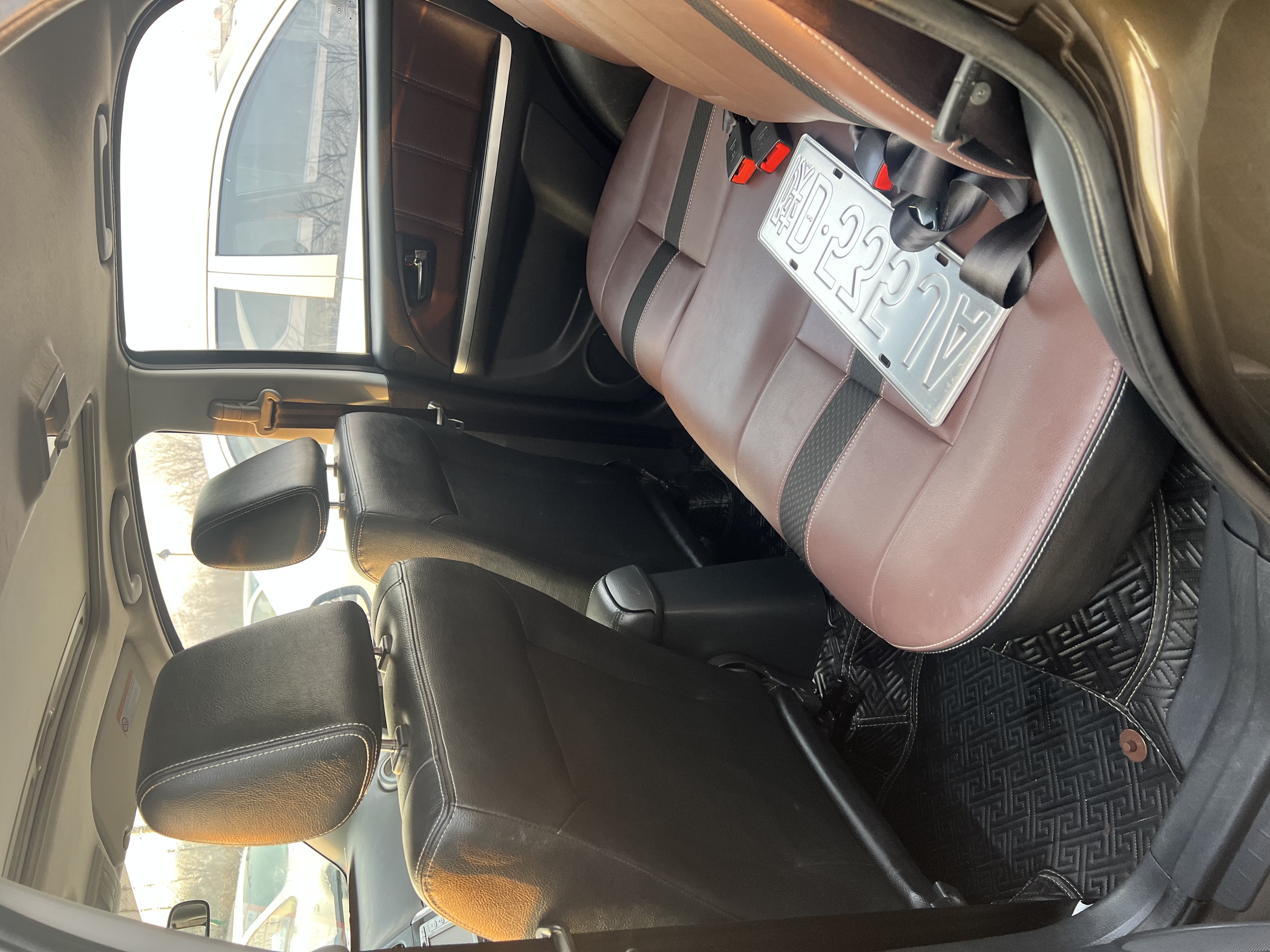 铃木 天语 SX4 2013 汽车图片 #5