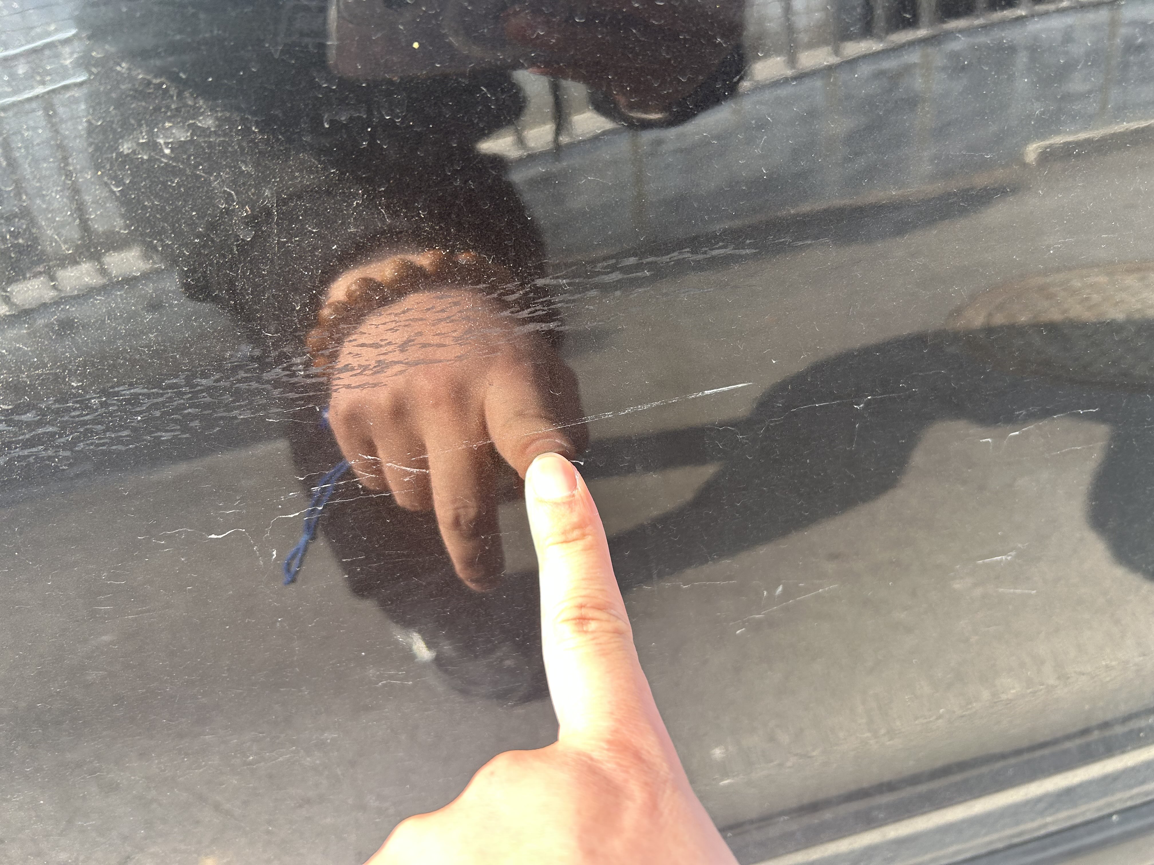 斯柯达 速派 2014 汽车图片 #5