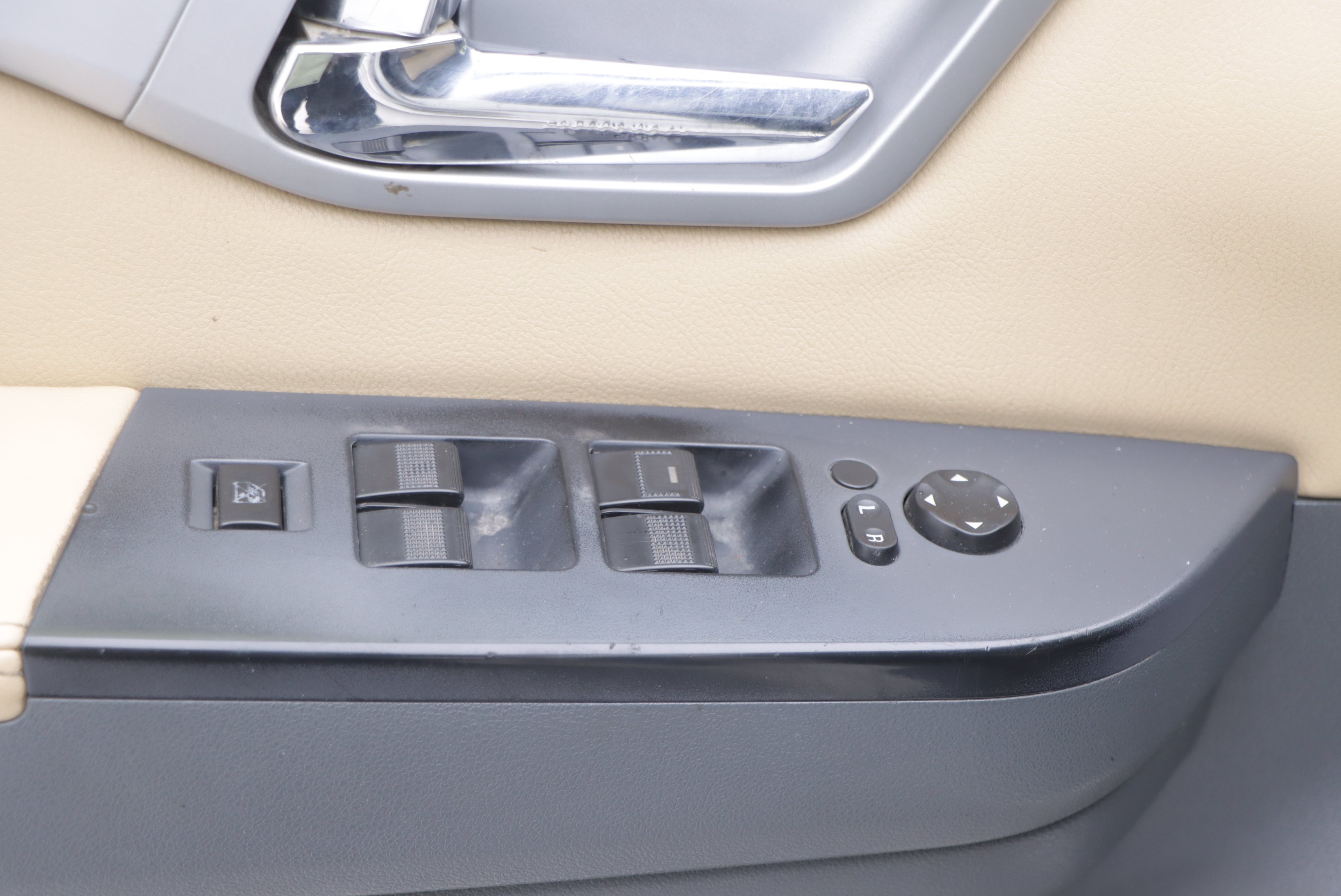 Great Wall Wingle 6 2016 car image #5