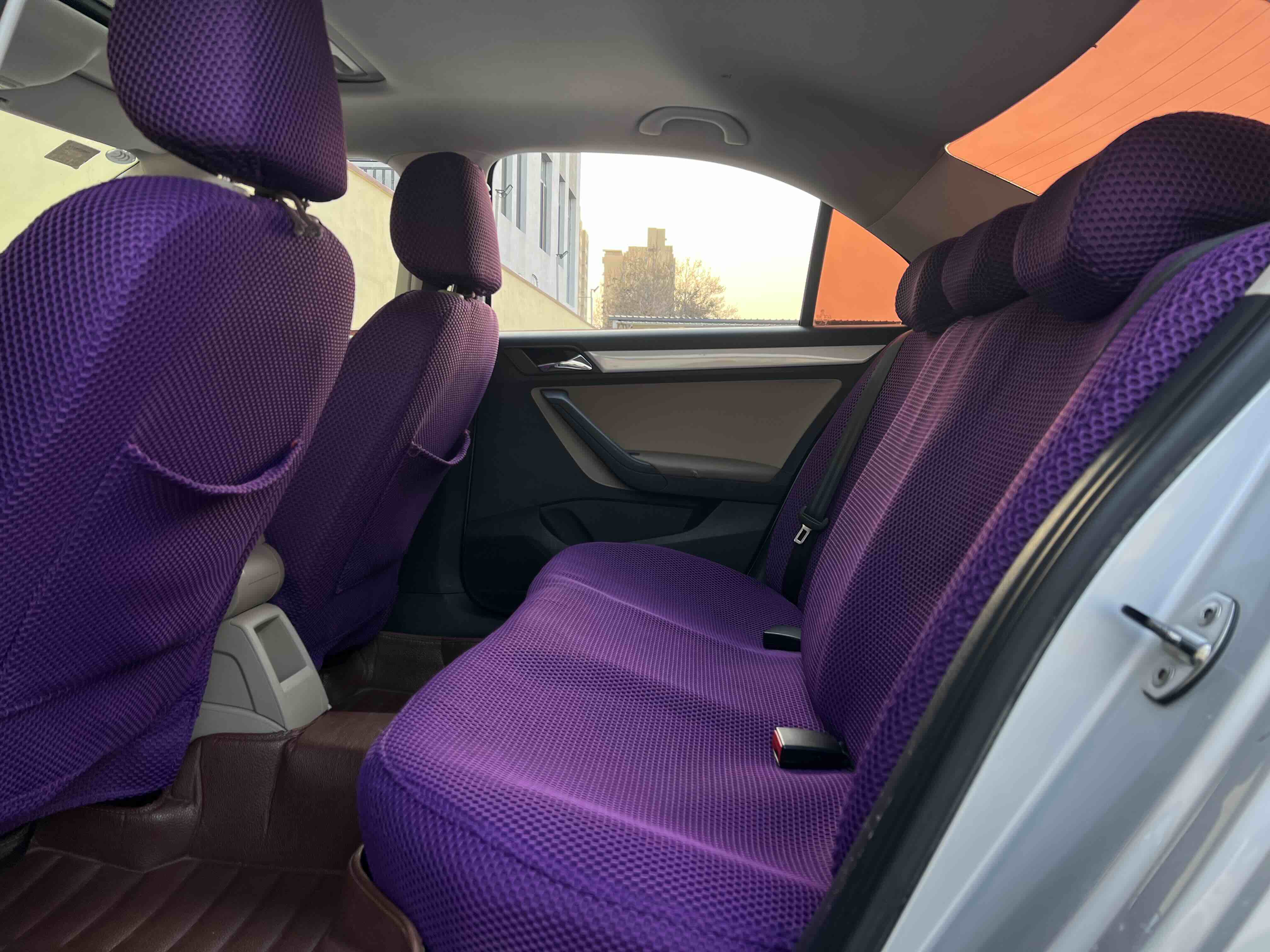 Jetta Jetta 2014 immagine di auto #5