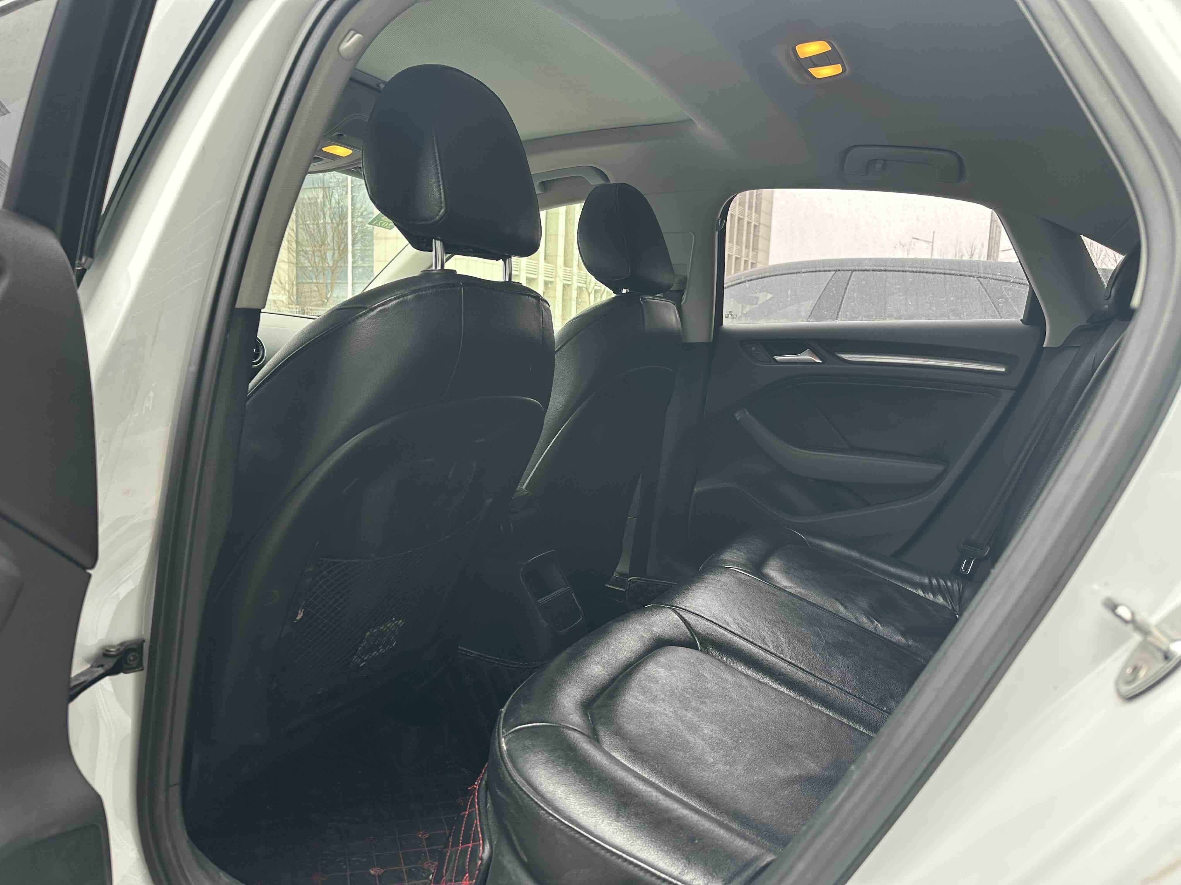 2015 #5 2015 immagine di auto #5