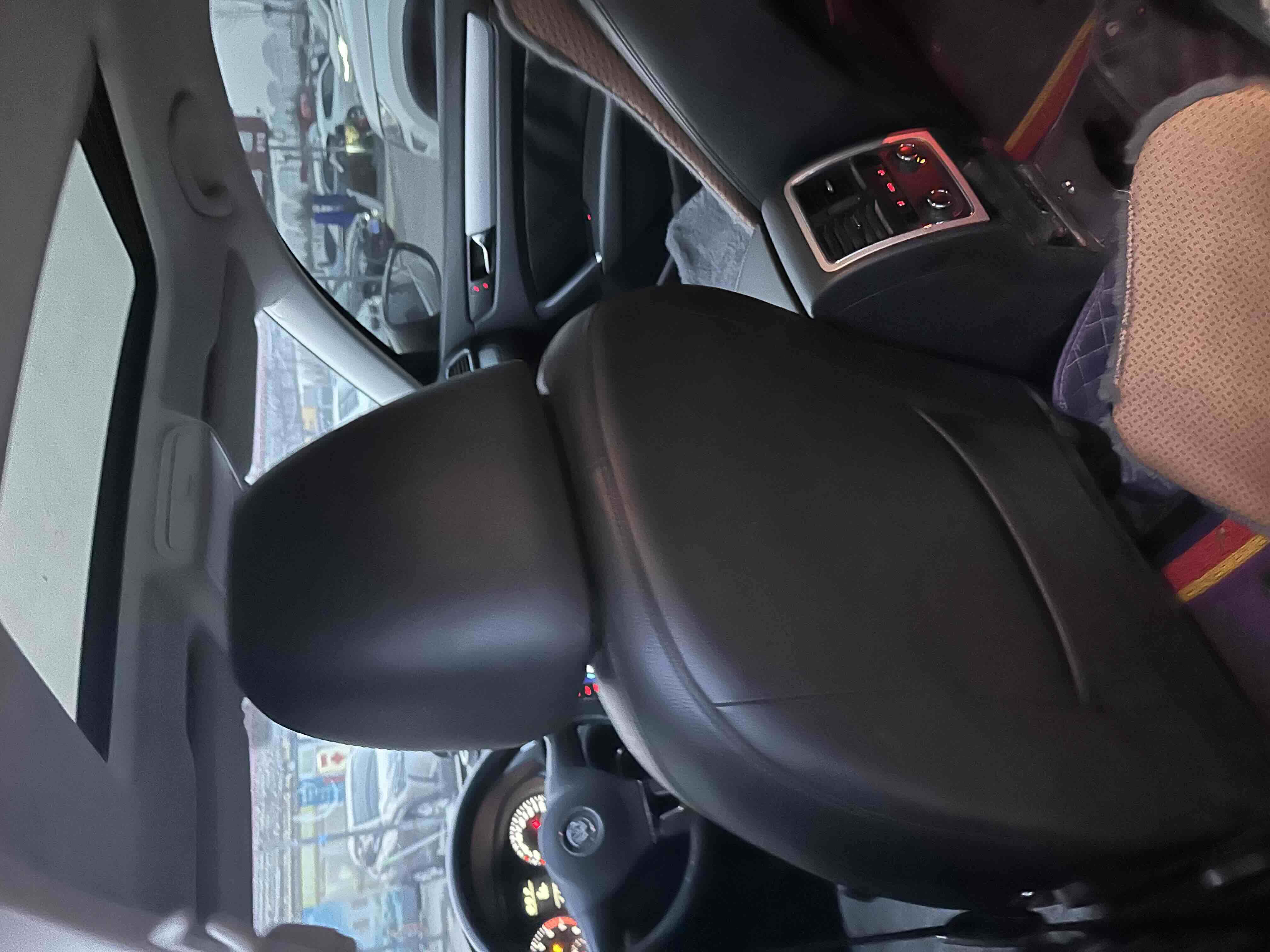 Volkswagen Passat 2014 #5 Volkswagen Passat 2014 immagine di auto #5